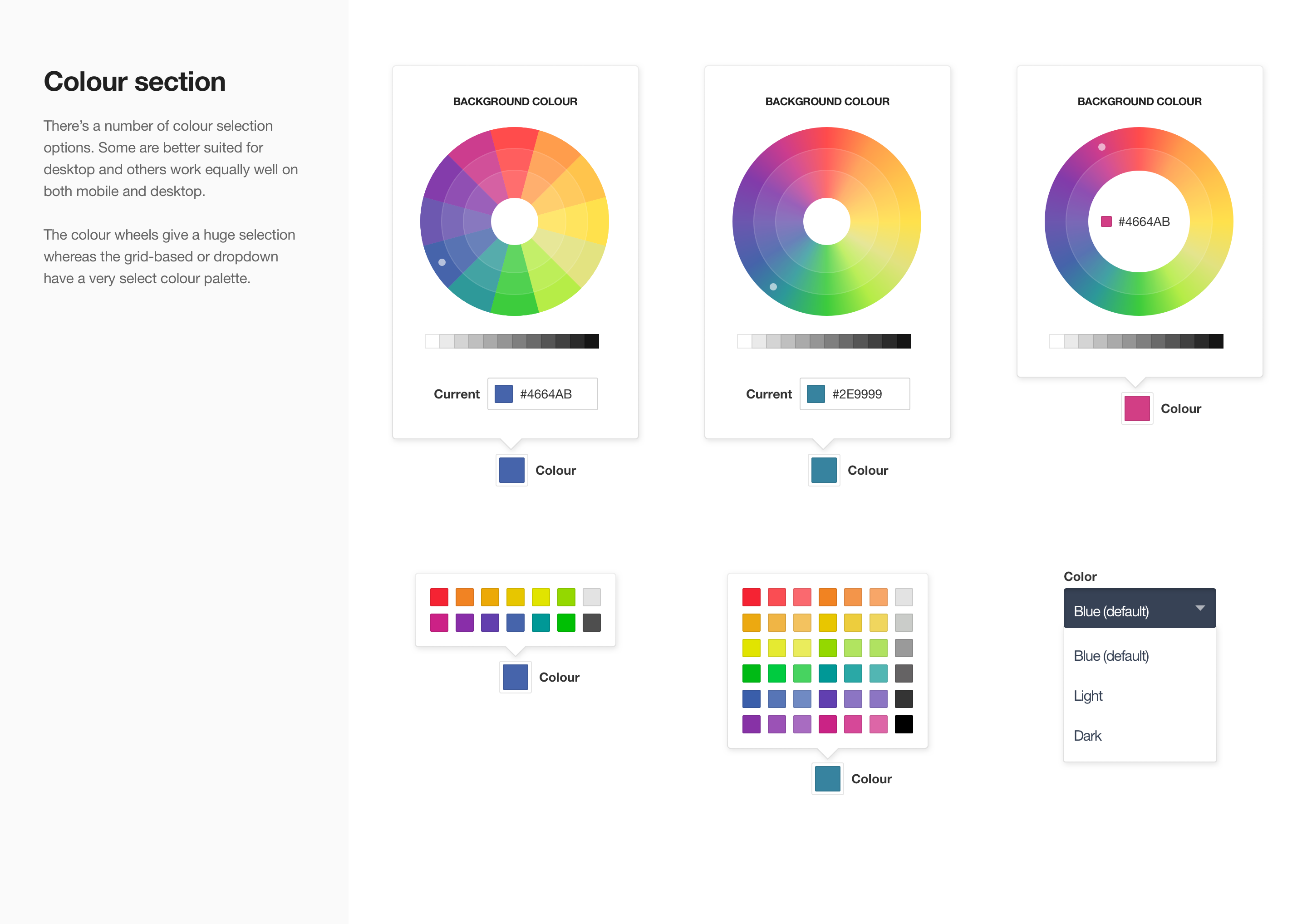 user-interface-library-color-picker
