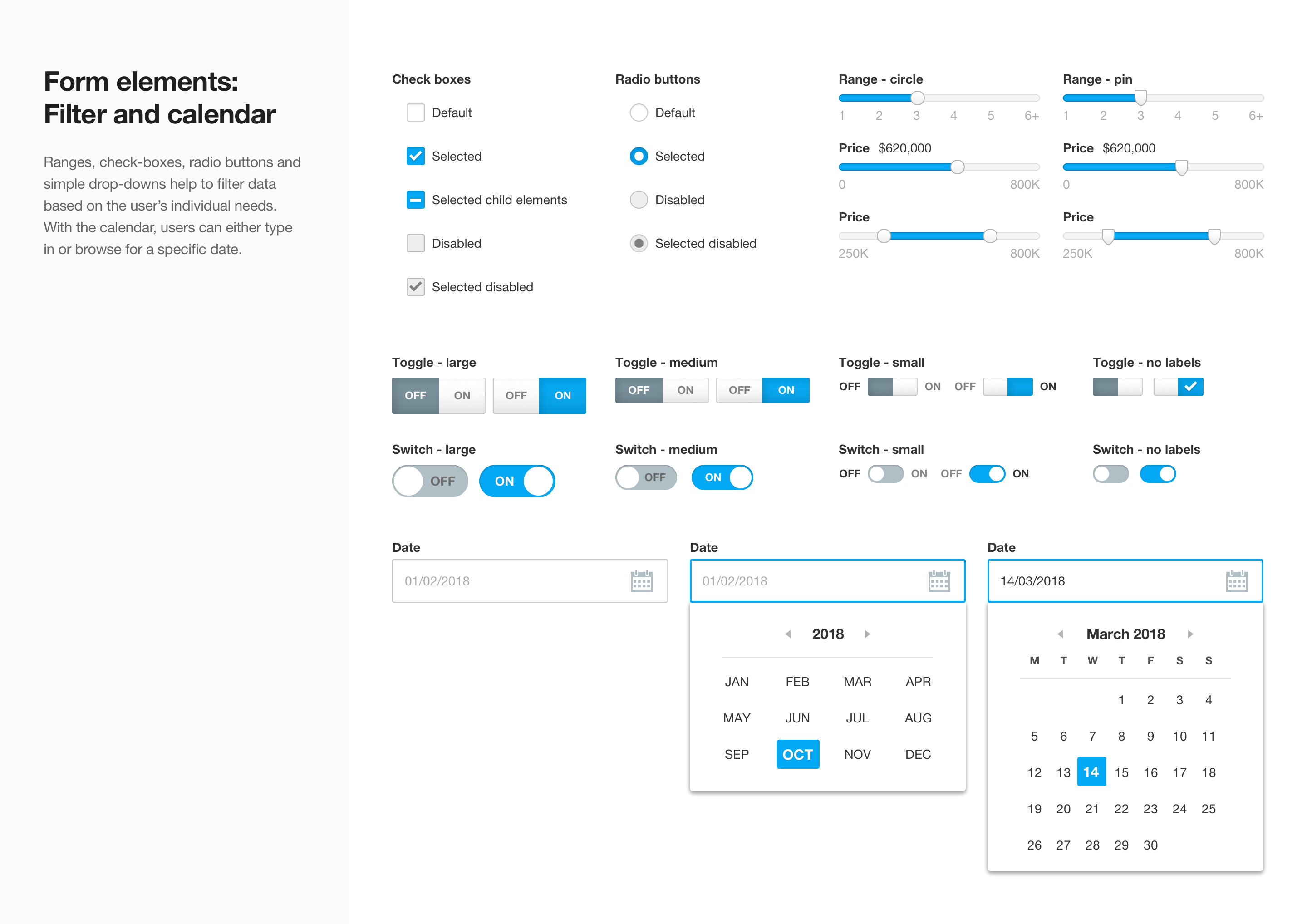 user-interface-library-form-validation-and-filter