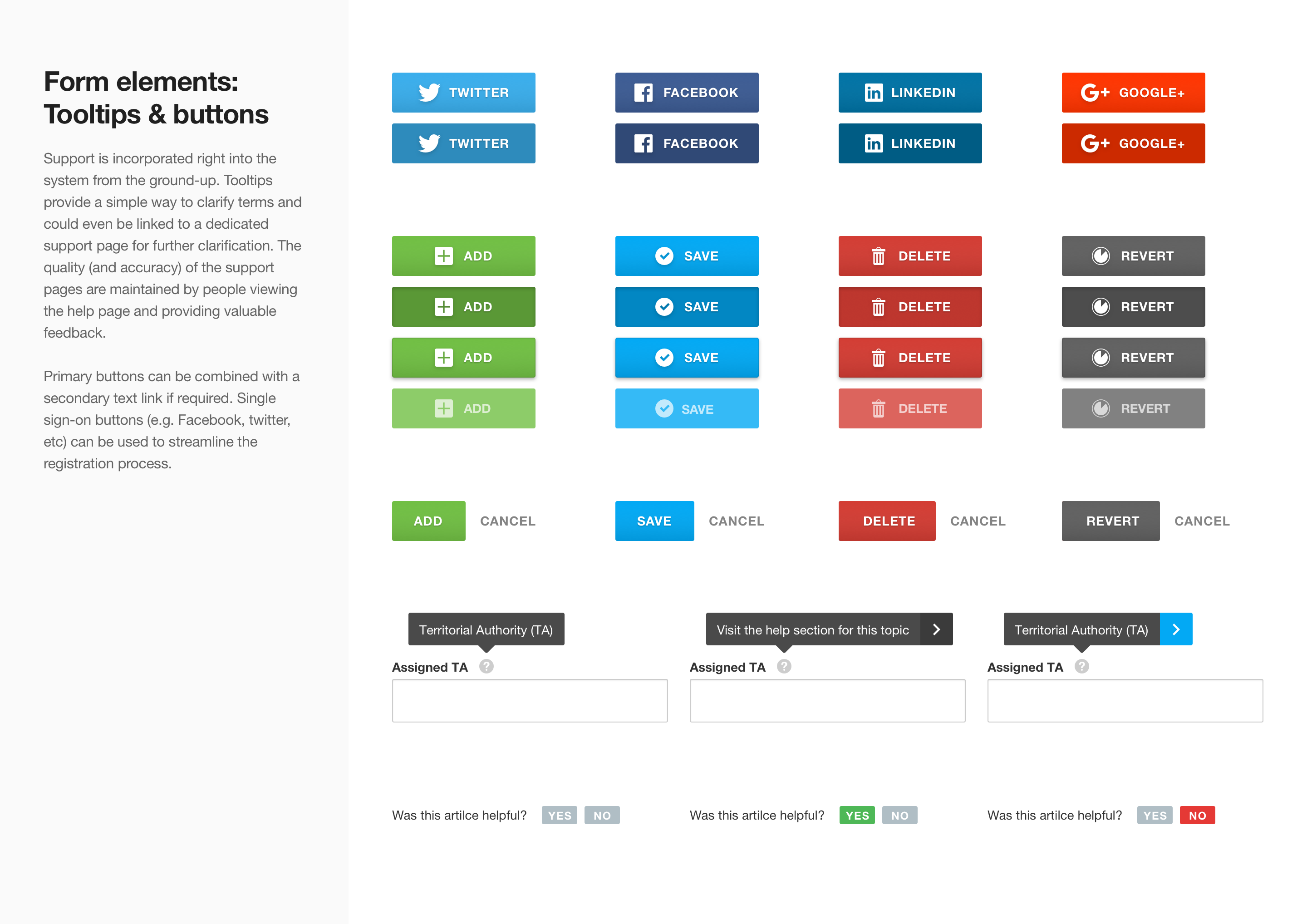 user-interface-library-tooltips-and-buttons