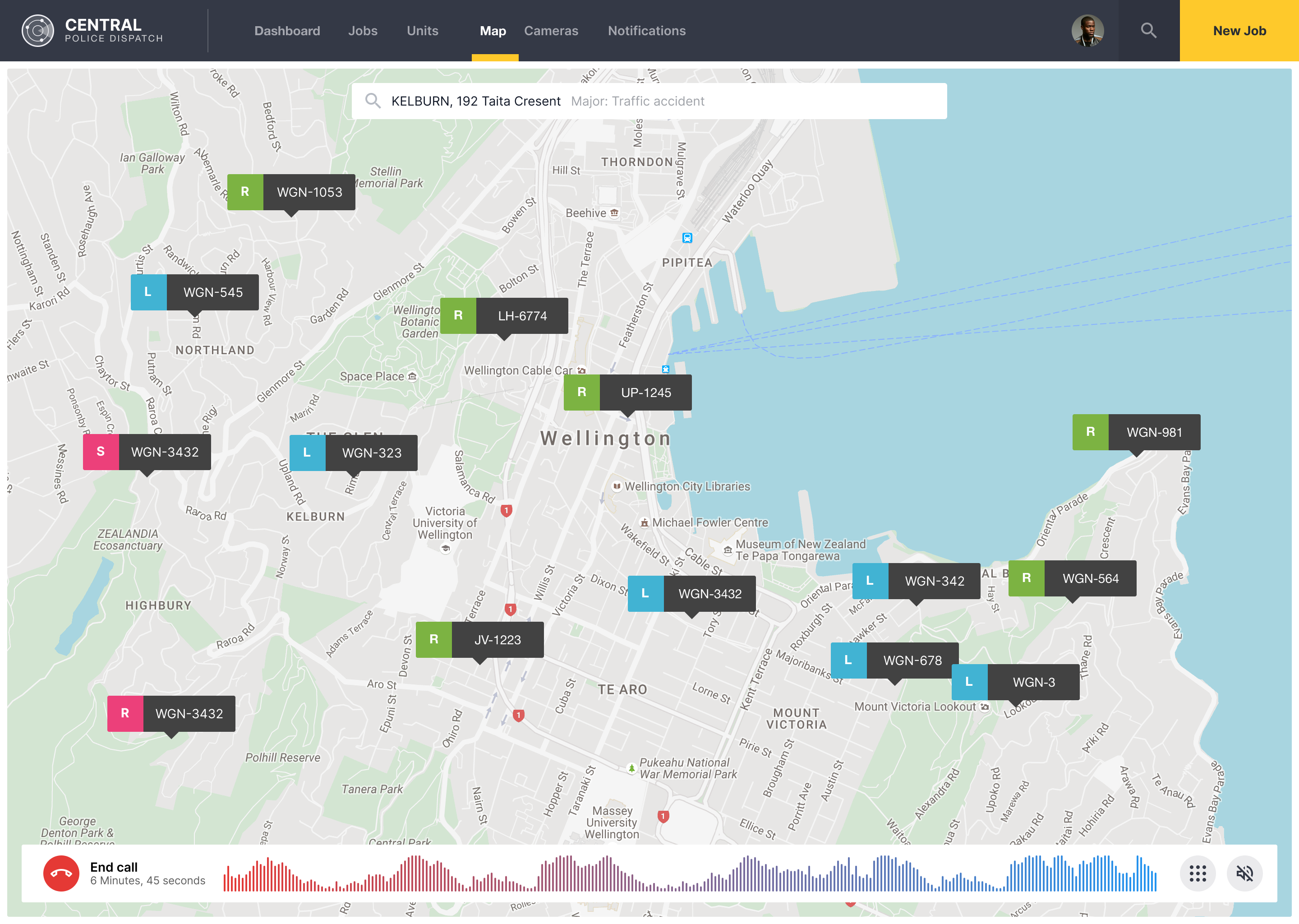 20-location-tracker