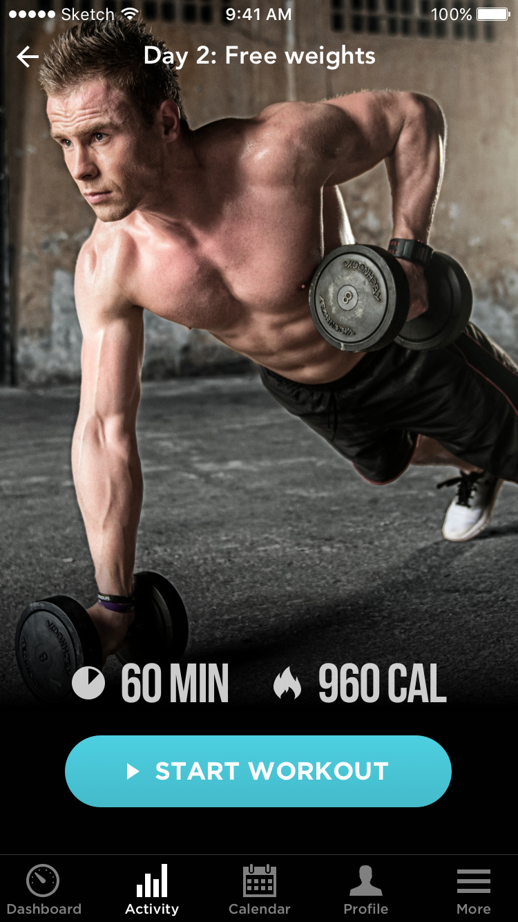 62-workout-of-the-day-boy