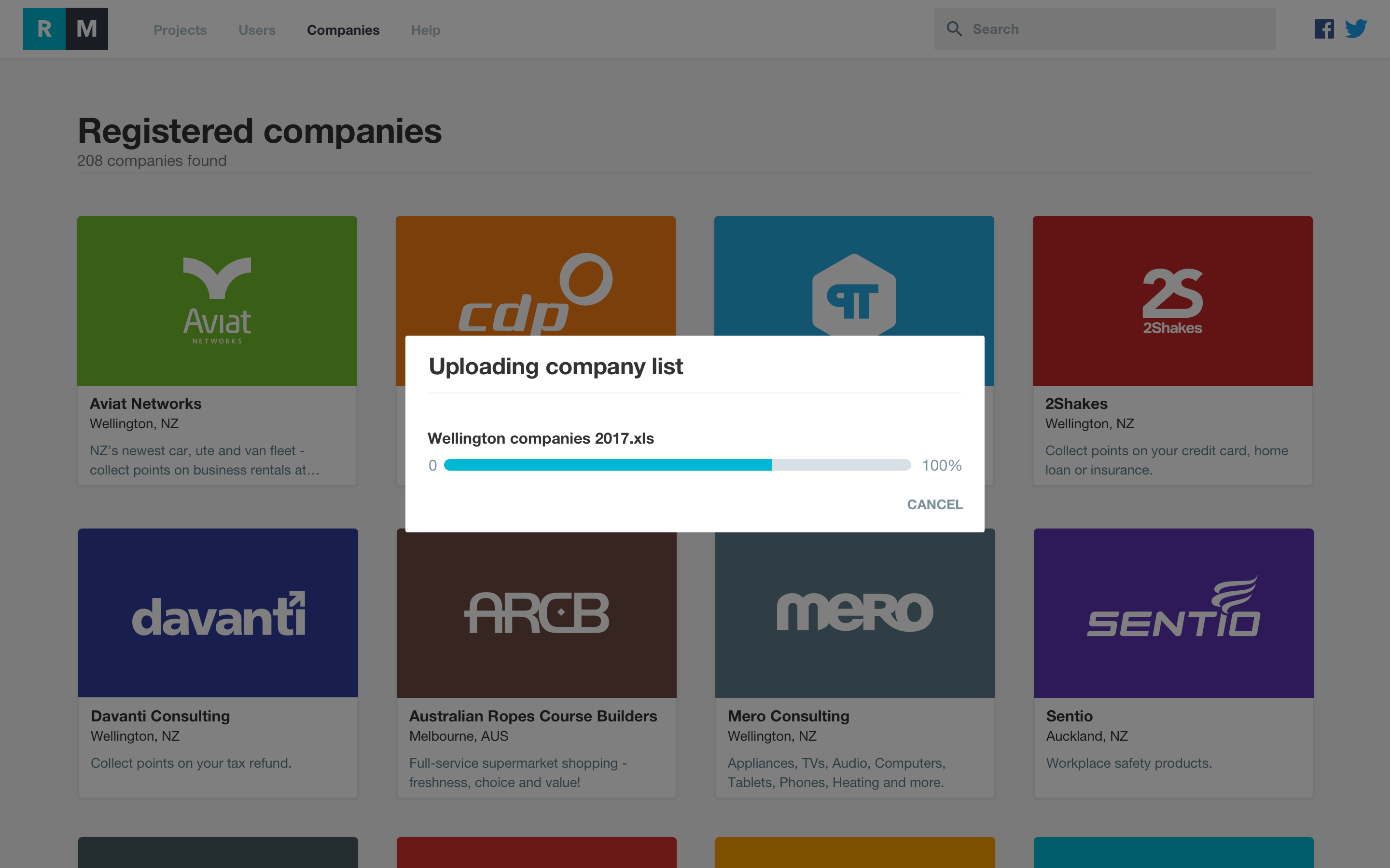 86-progress-bar