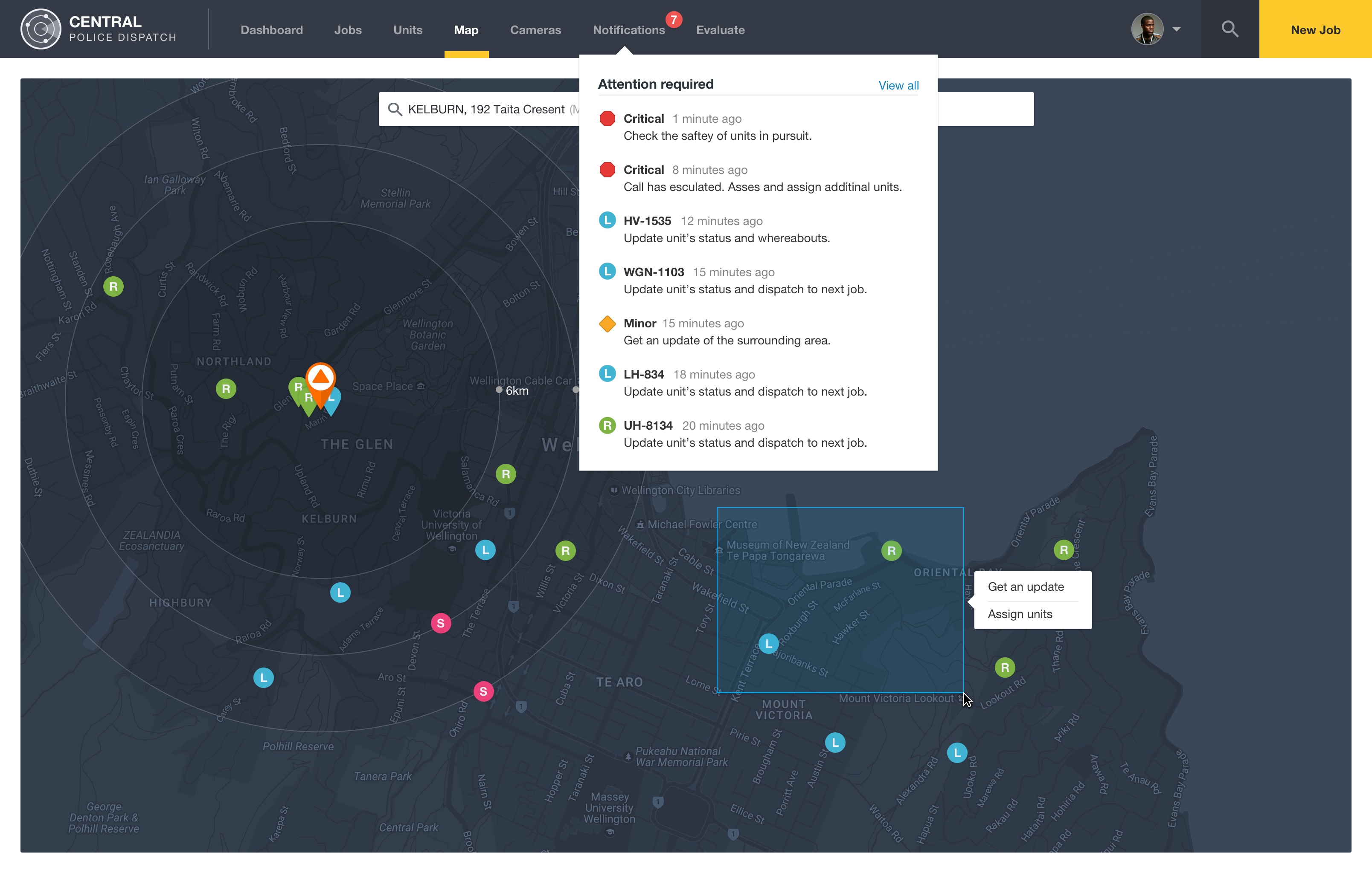 _police-dispatch-dashboard-notifications