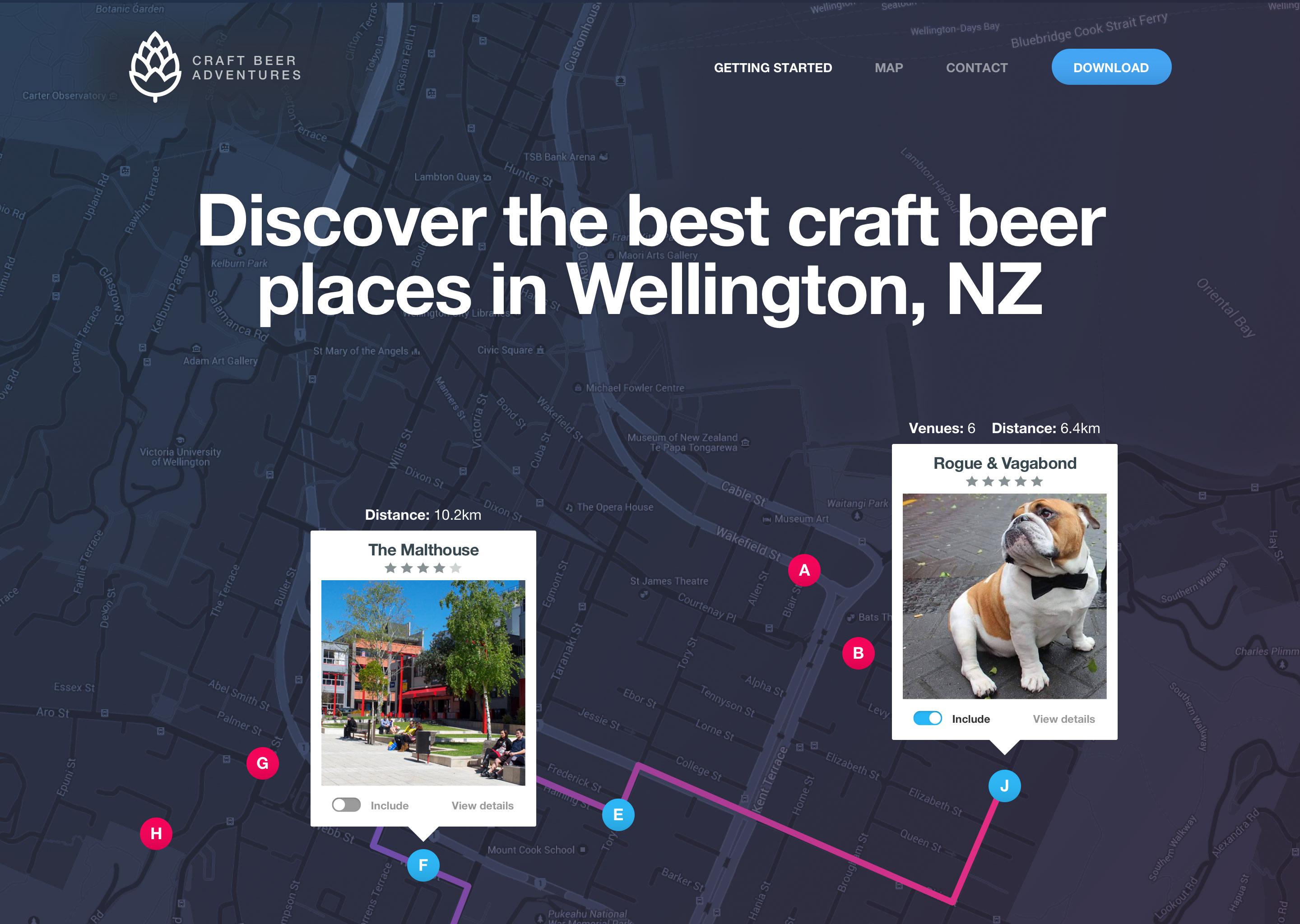 03-landing-page