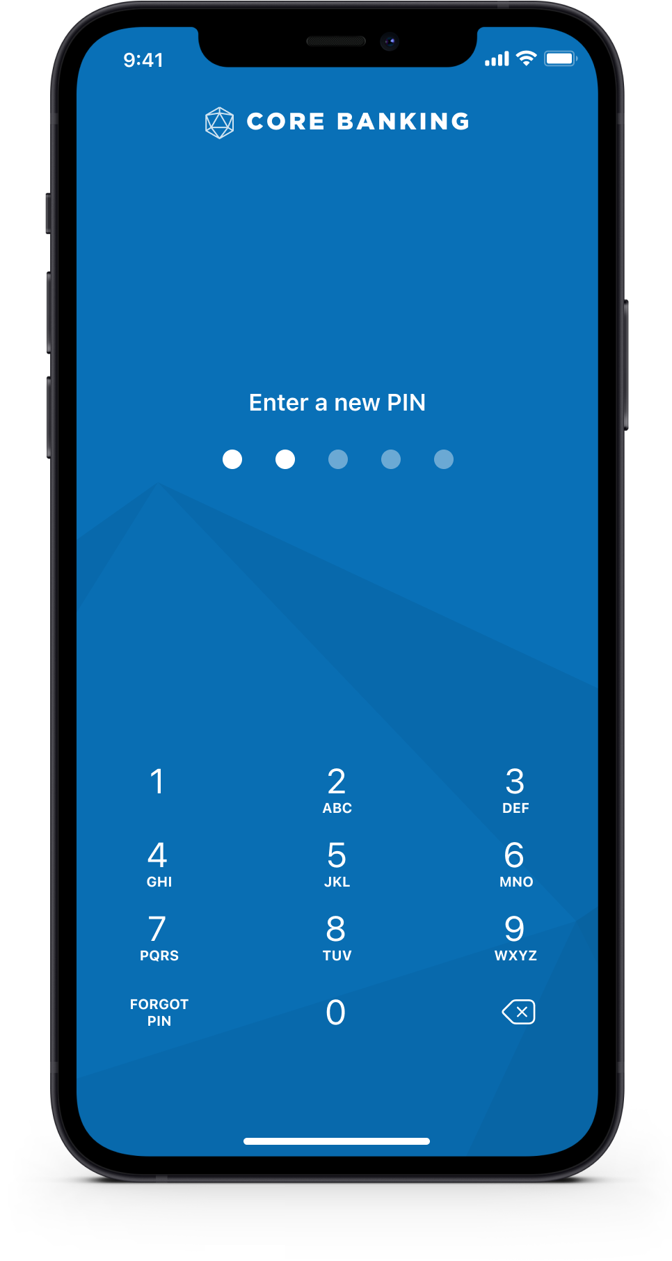 mobile-banking-app-pin