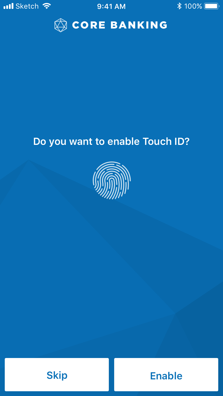 mobile-banking-app-touch-id