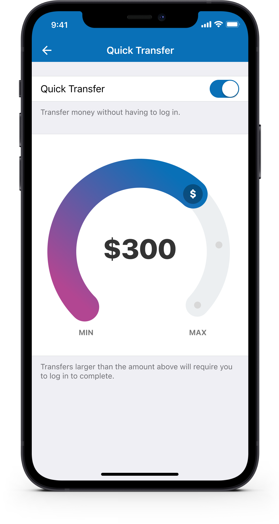 mobile-banking-quick-payment