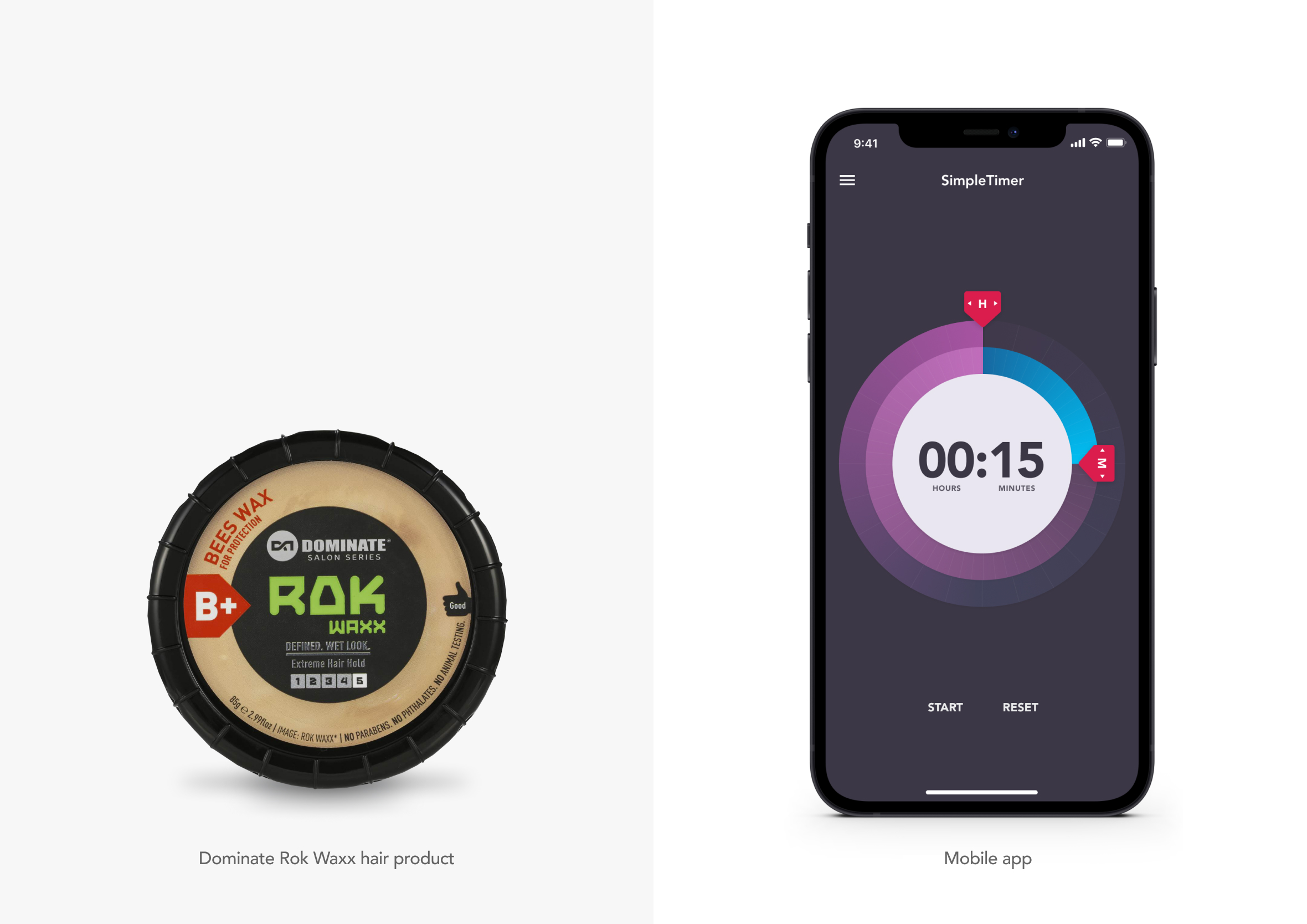 simpletimer-iphone-app-concept-to-execution