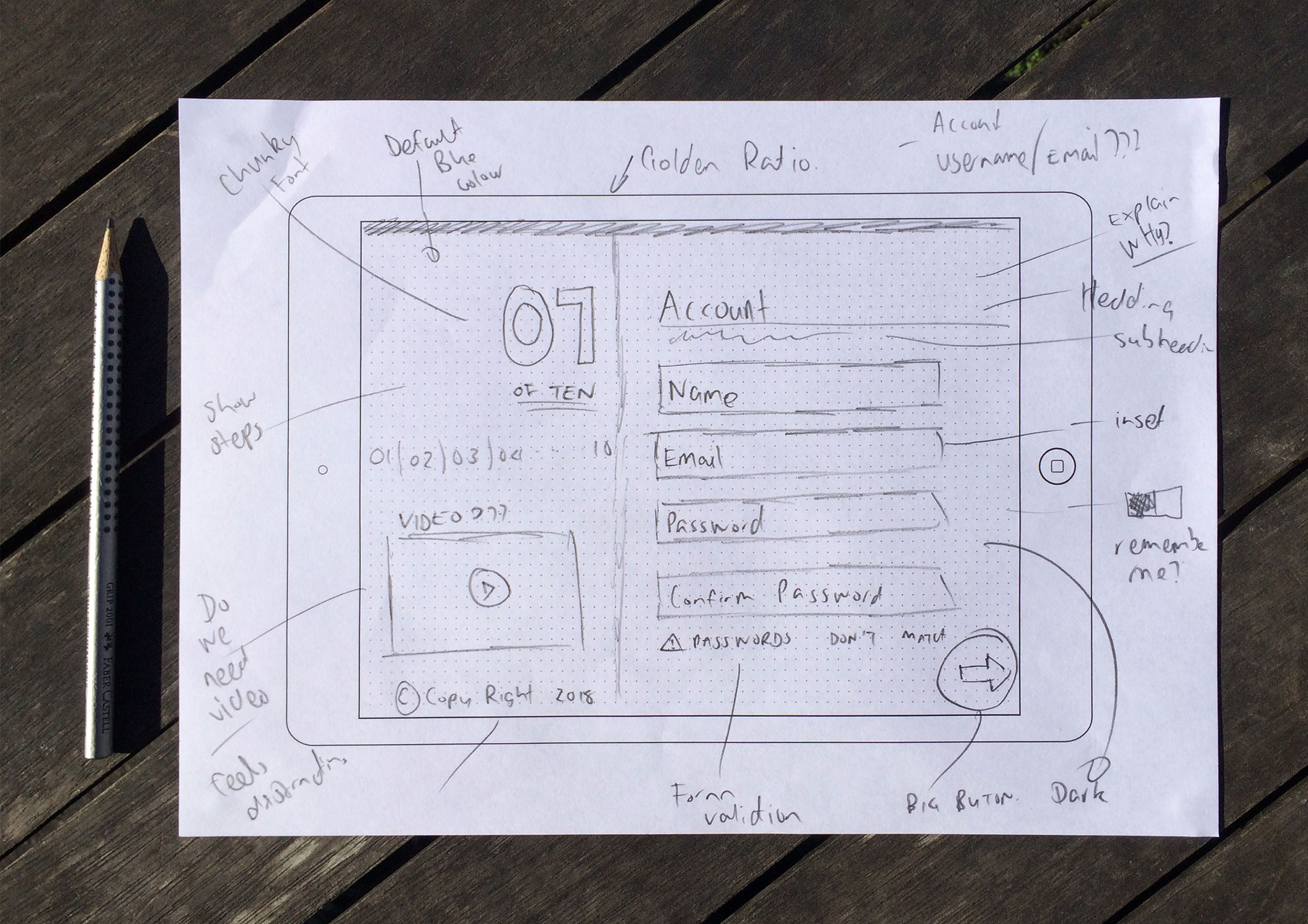 strategyblocks-online-registration-sketches