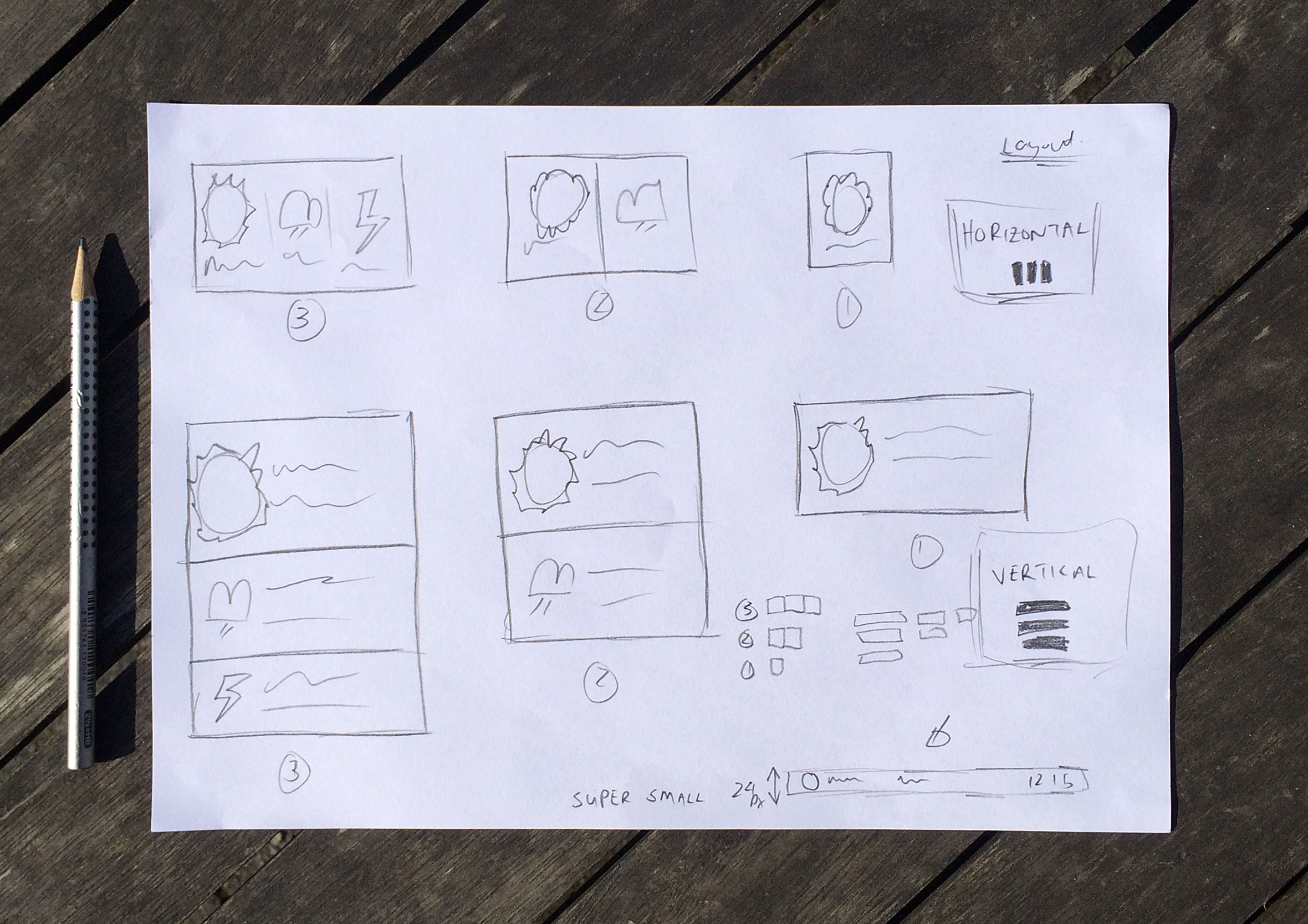 weather-ondemand-sketches-layout