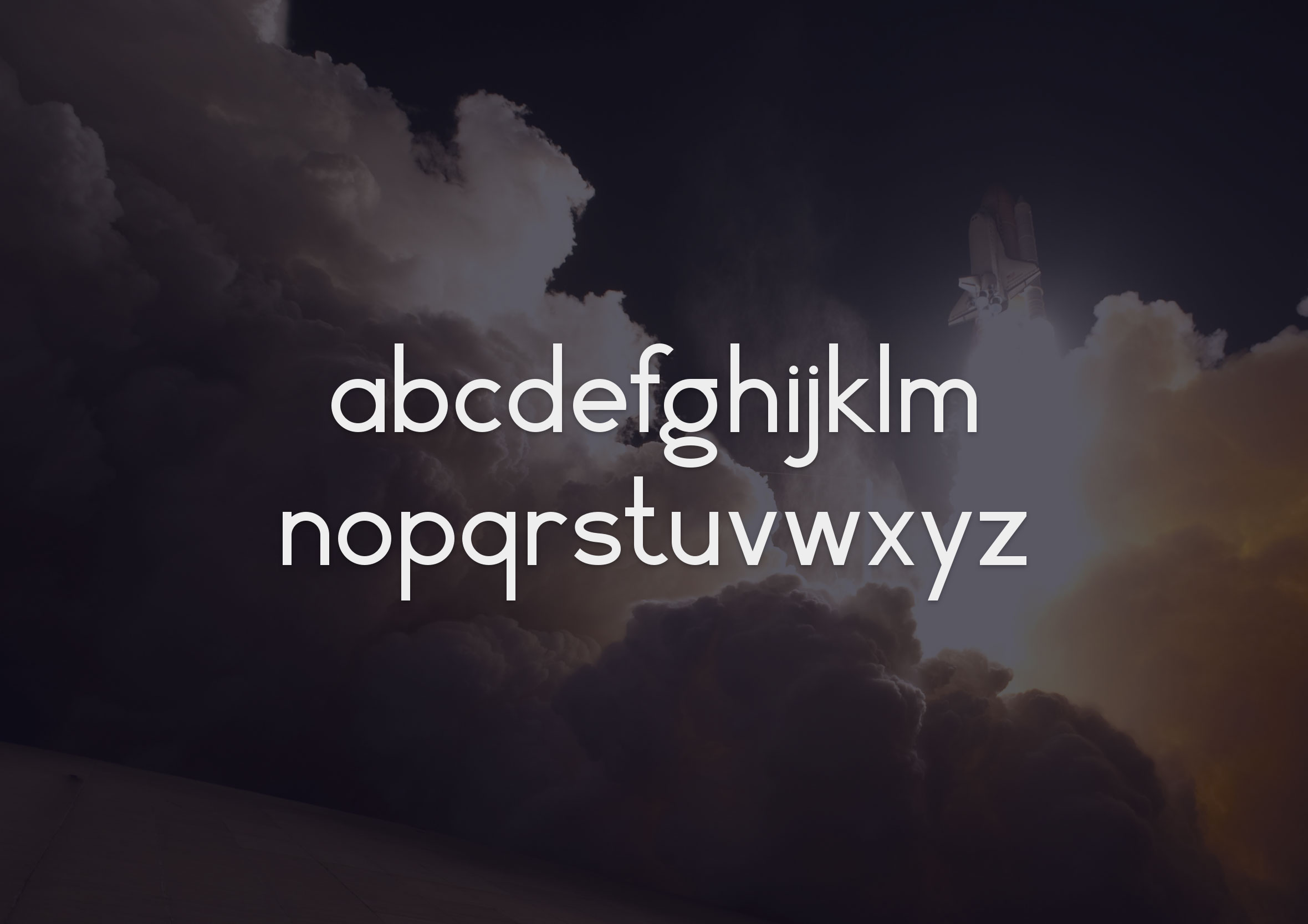 rich-mcnabb-free-vector-font-featured