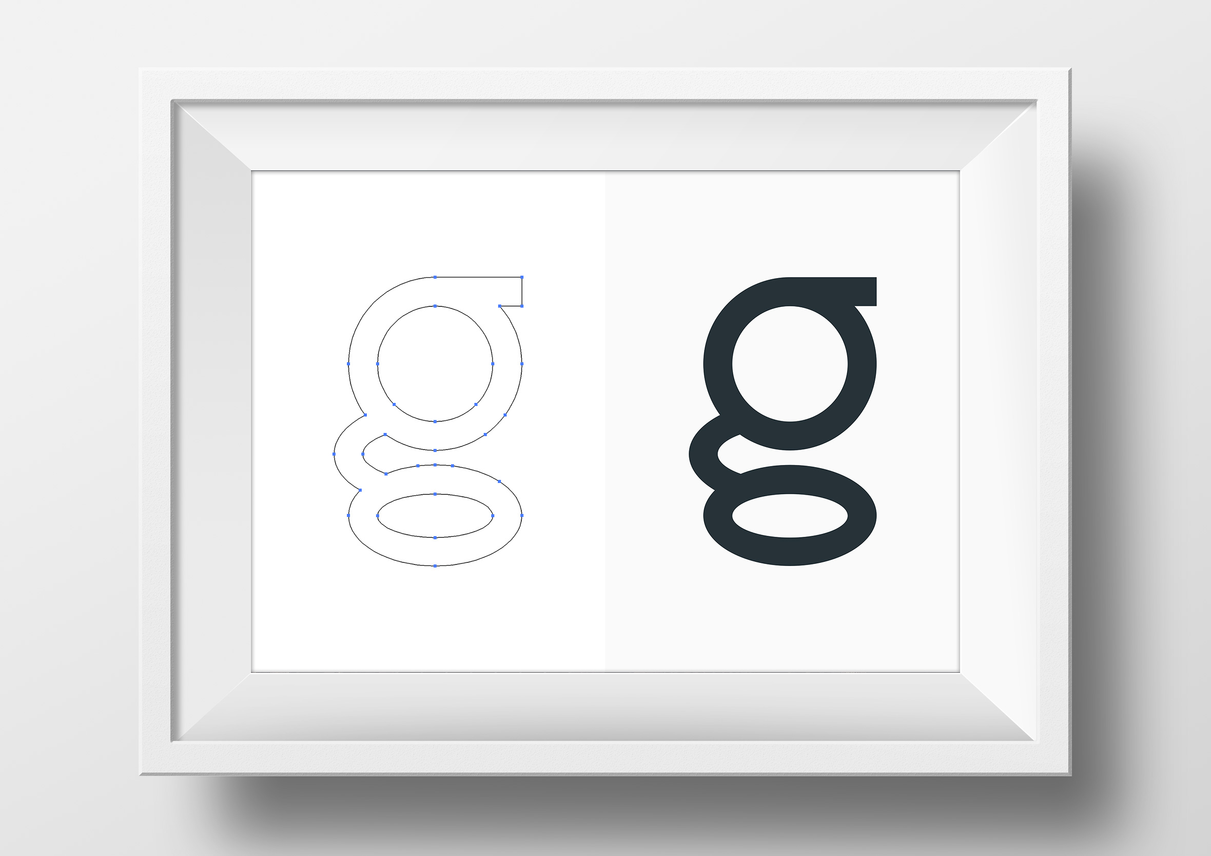 rich-mcnabb-free-vector-font-photo-lowercase-g