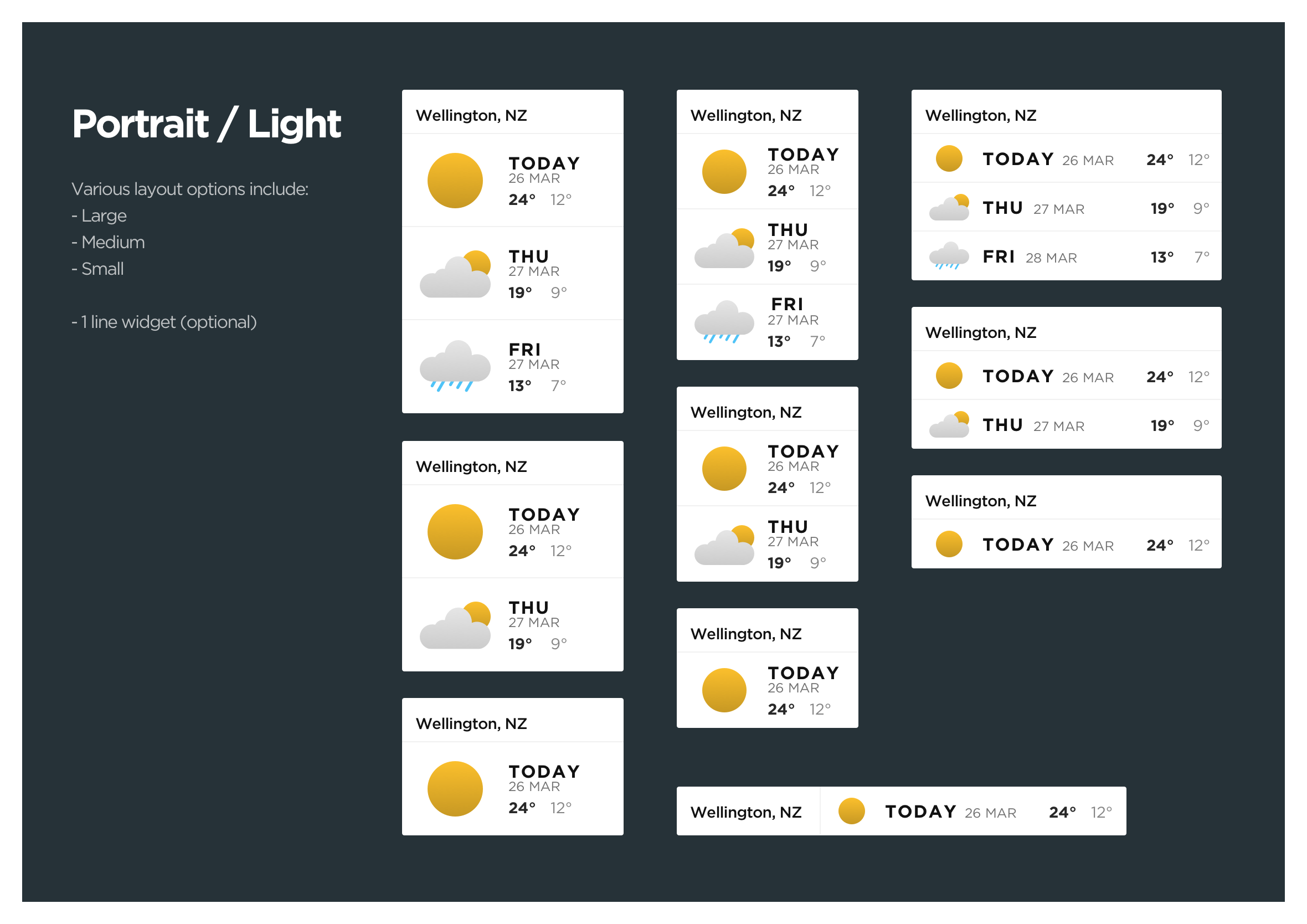 weather-ondemand-dashboard-light