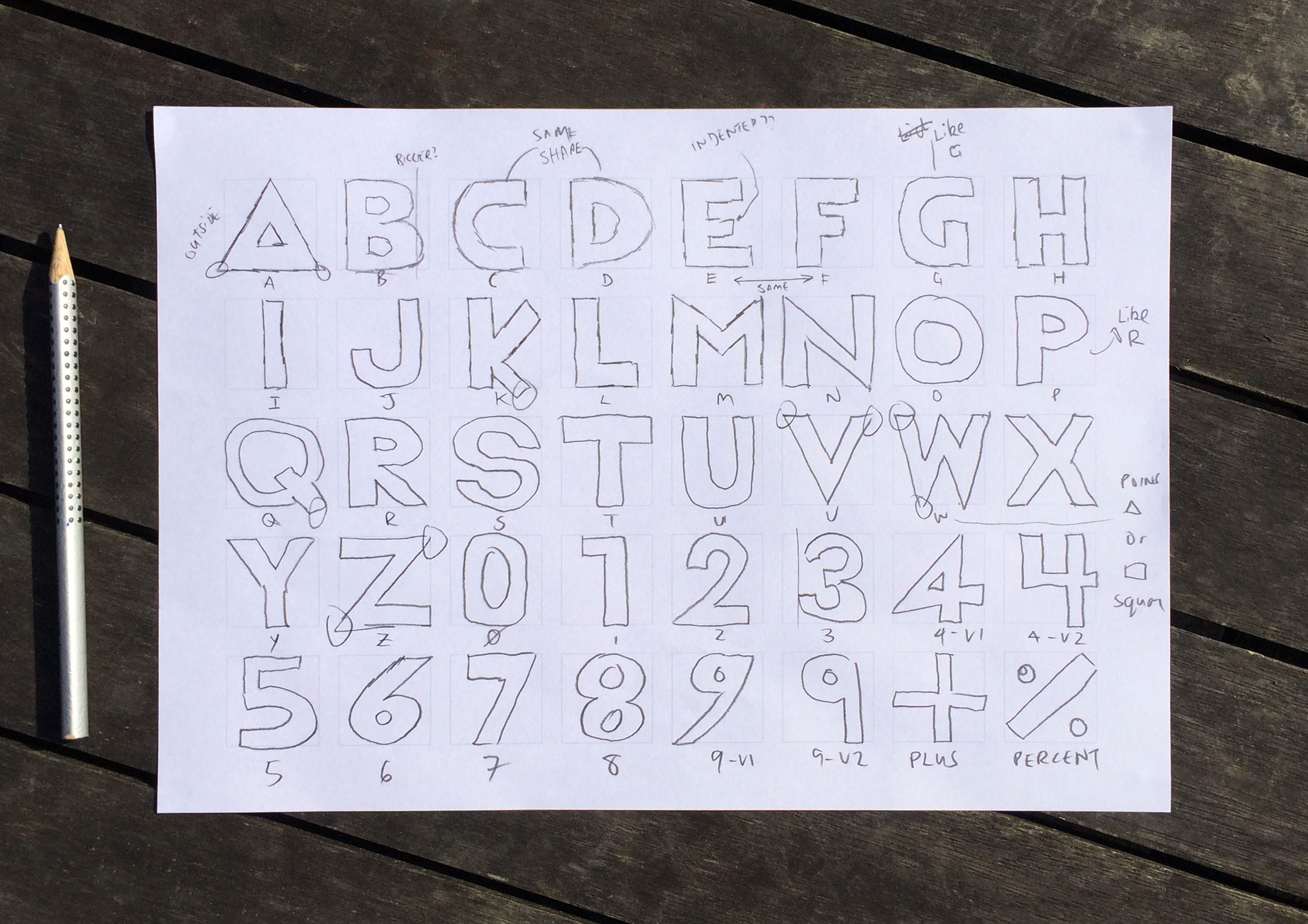 30-minutes-to-mars-free-font-download-sketches