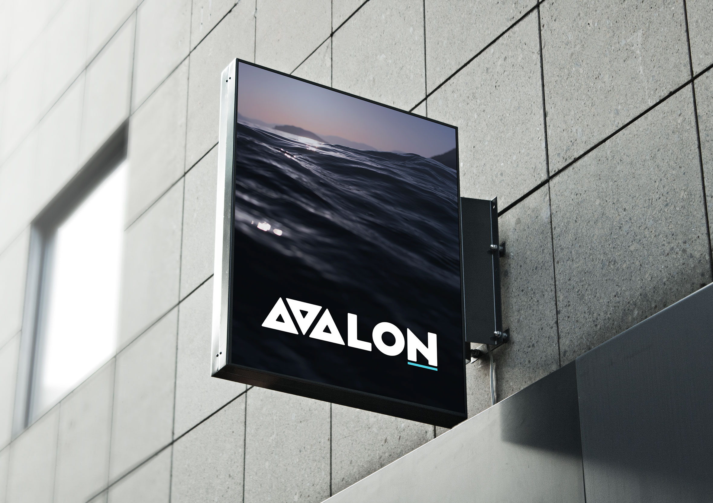 avalon-sign