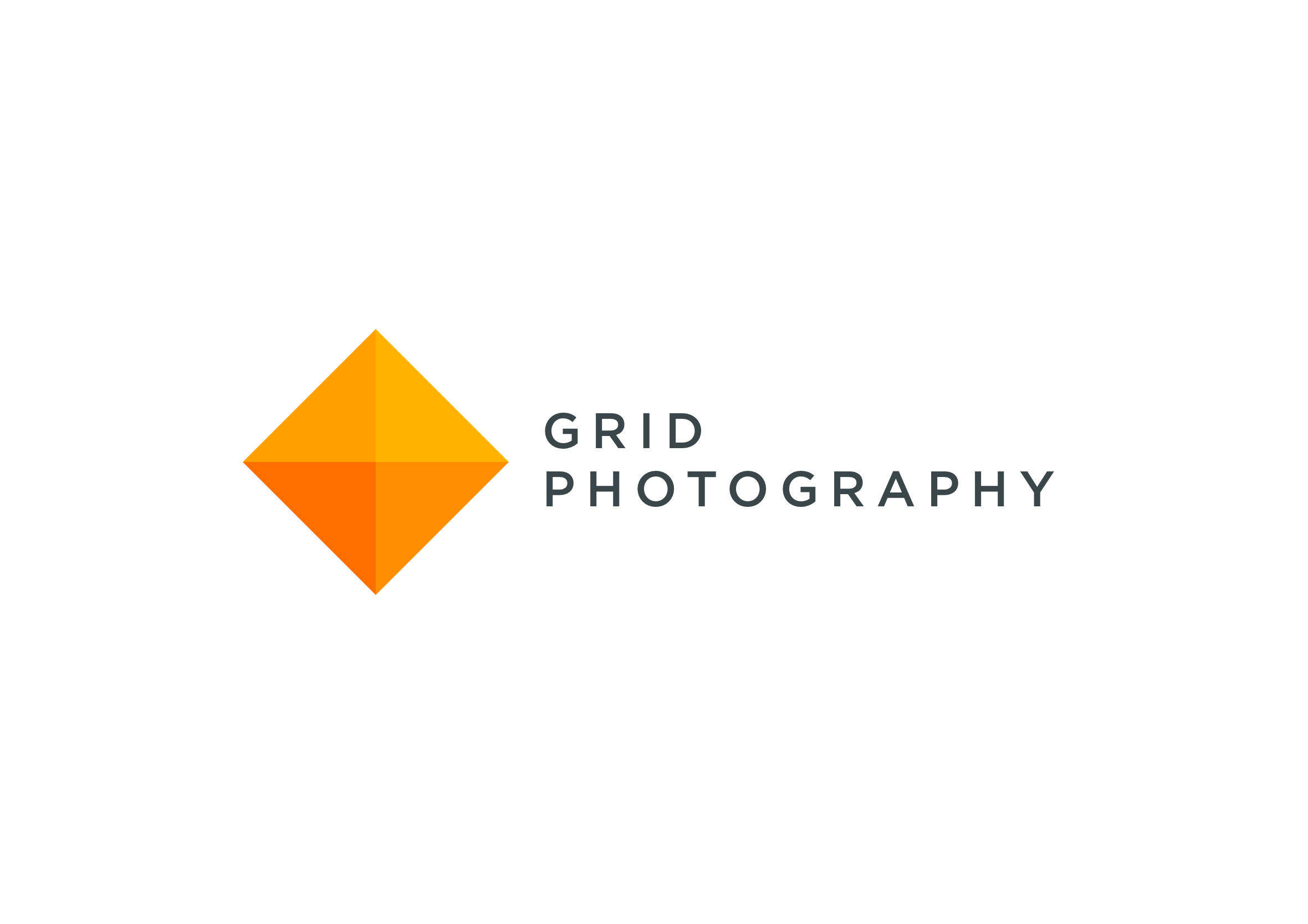 grid-photography-colour