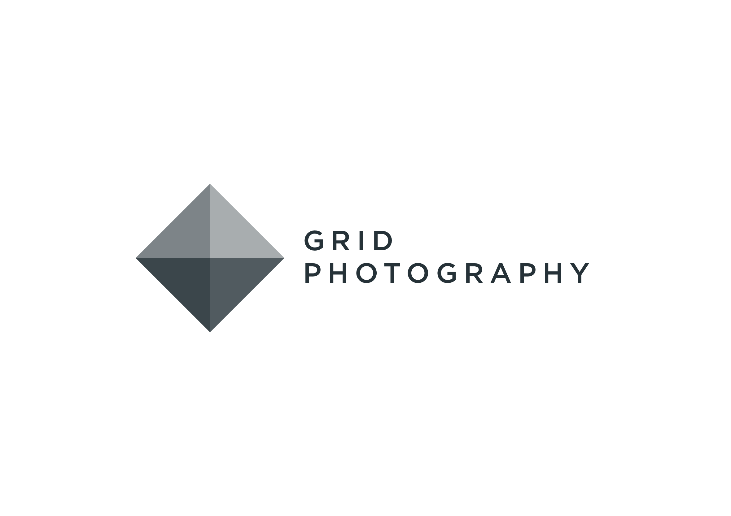 grid-photography-default