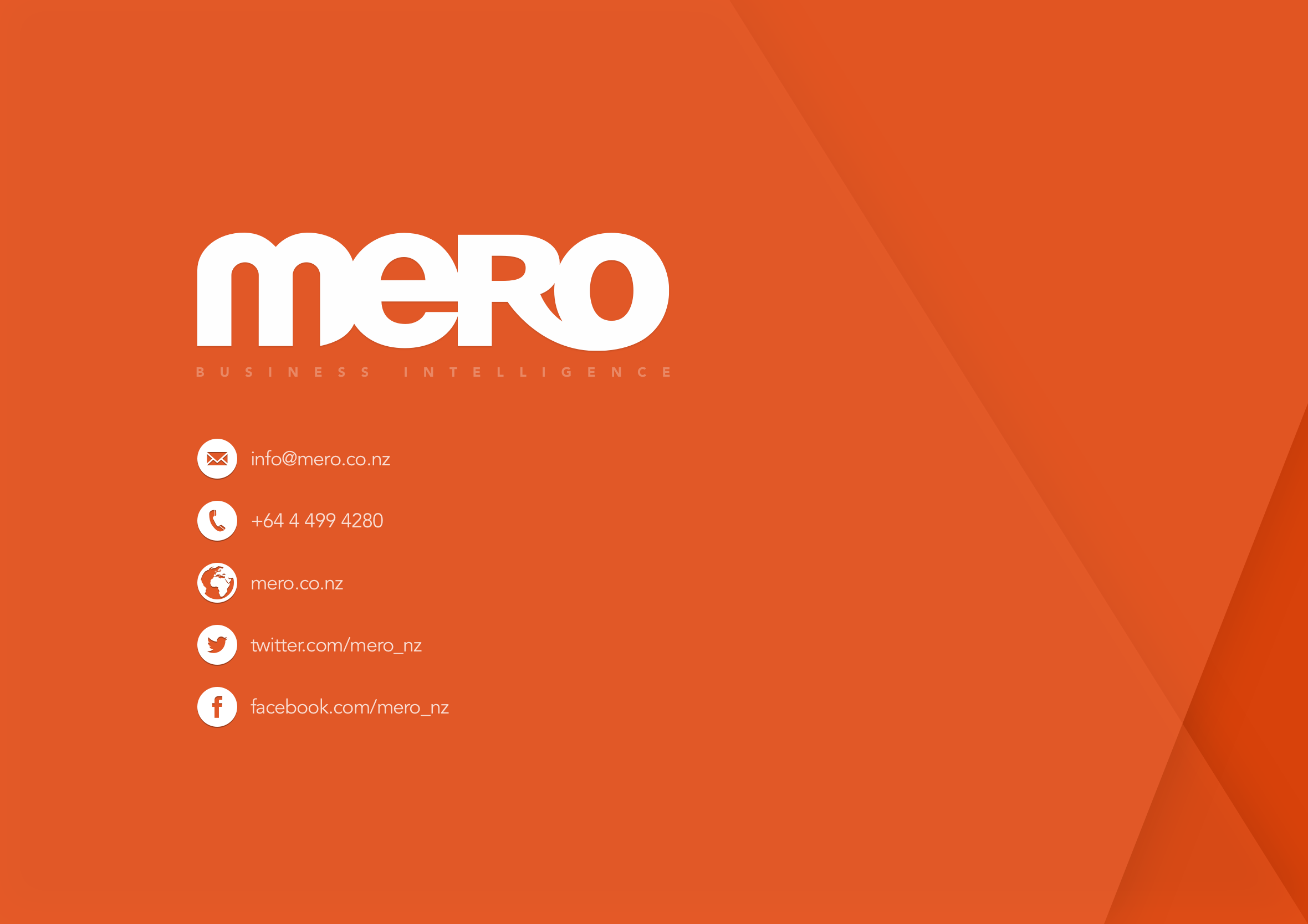mero-powerpoint-thanks
