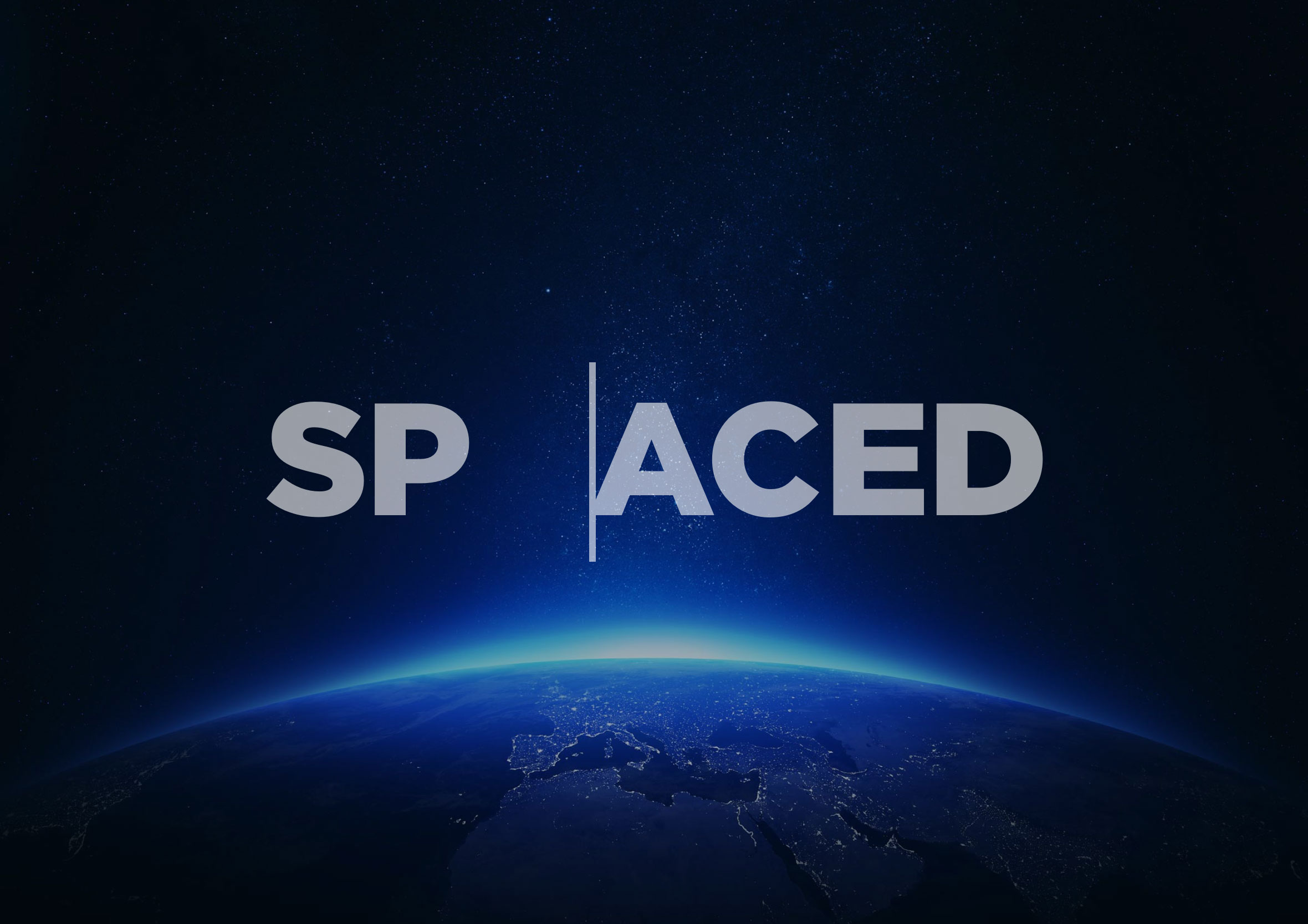 spaced-logo-with-background