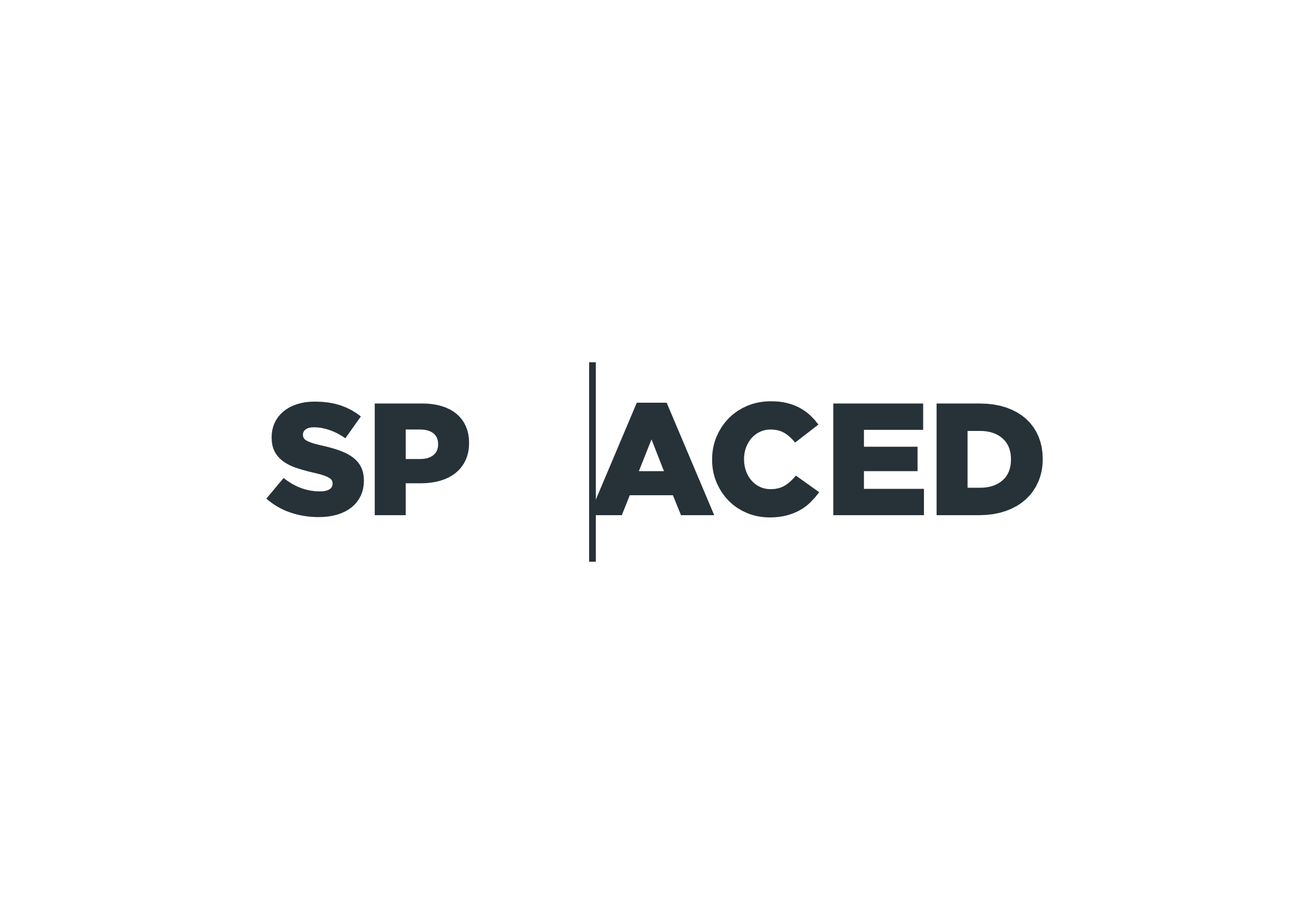 spaced-logo