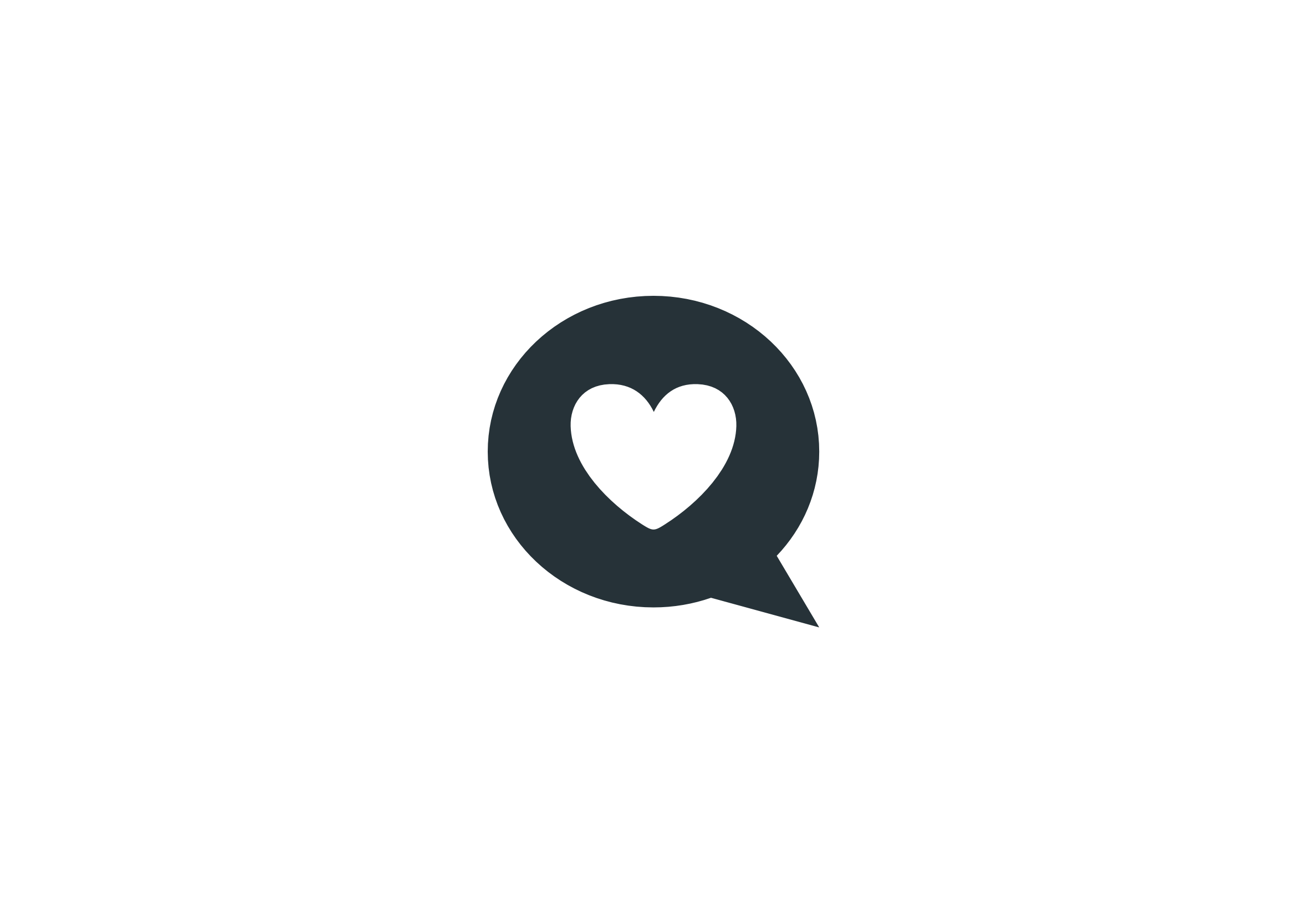 we-love-to-chat-logo