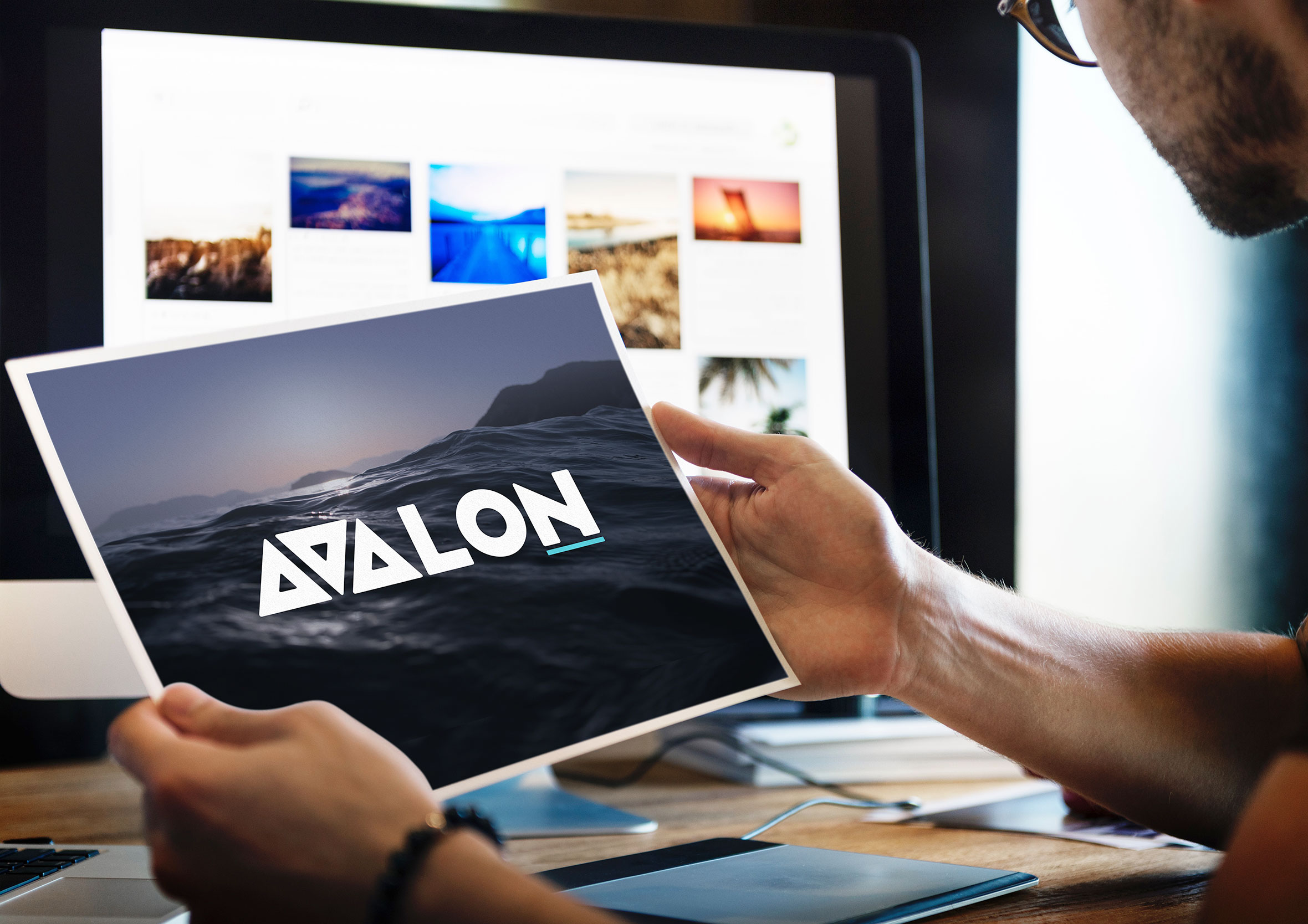 avalon-print-mockup