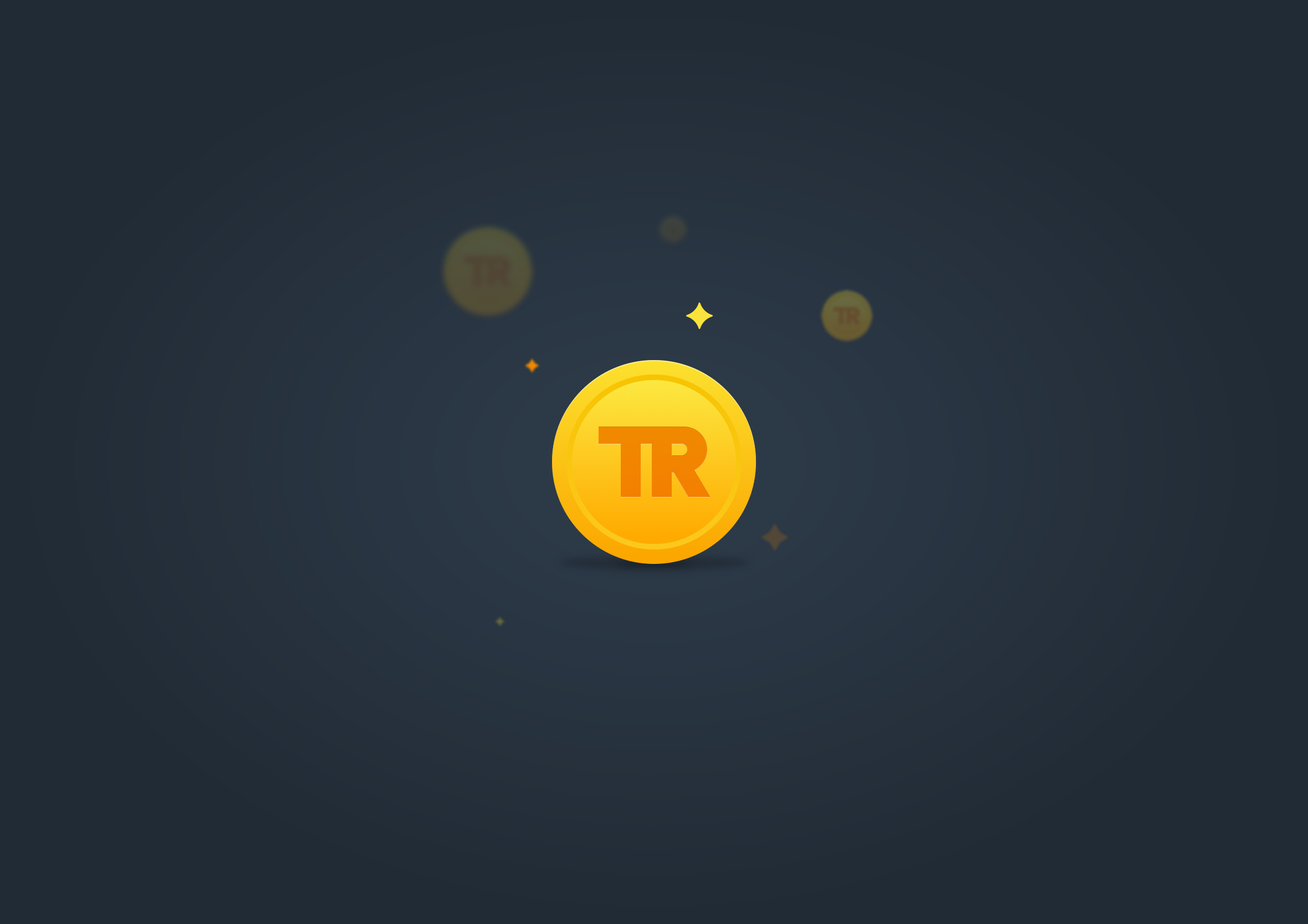 travel-reward-logo-colour