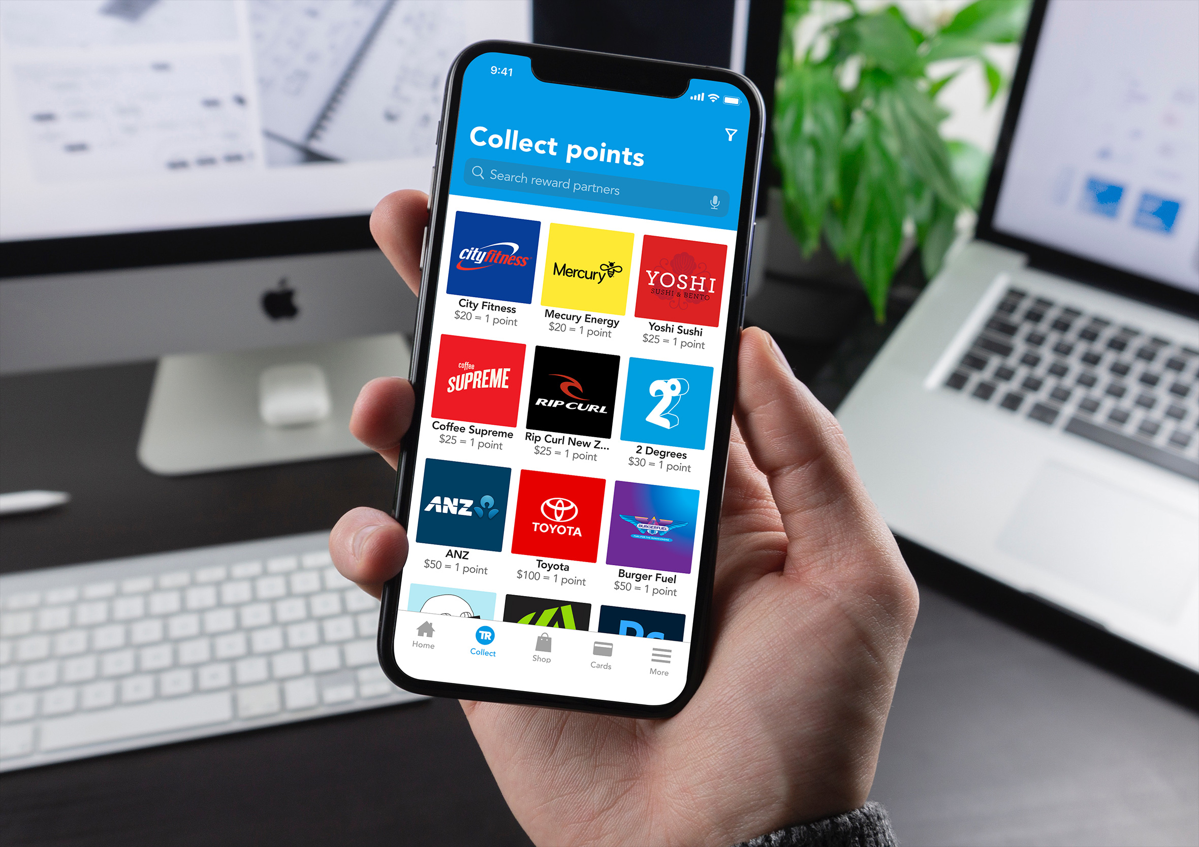 travel-rewards-iphone-mockup