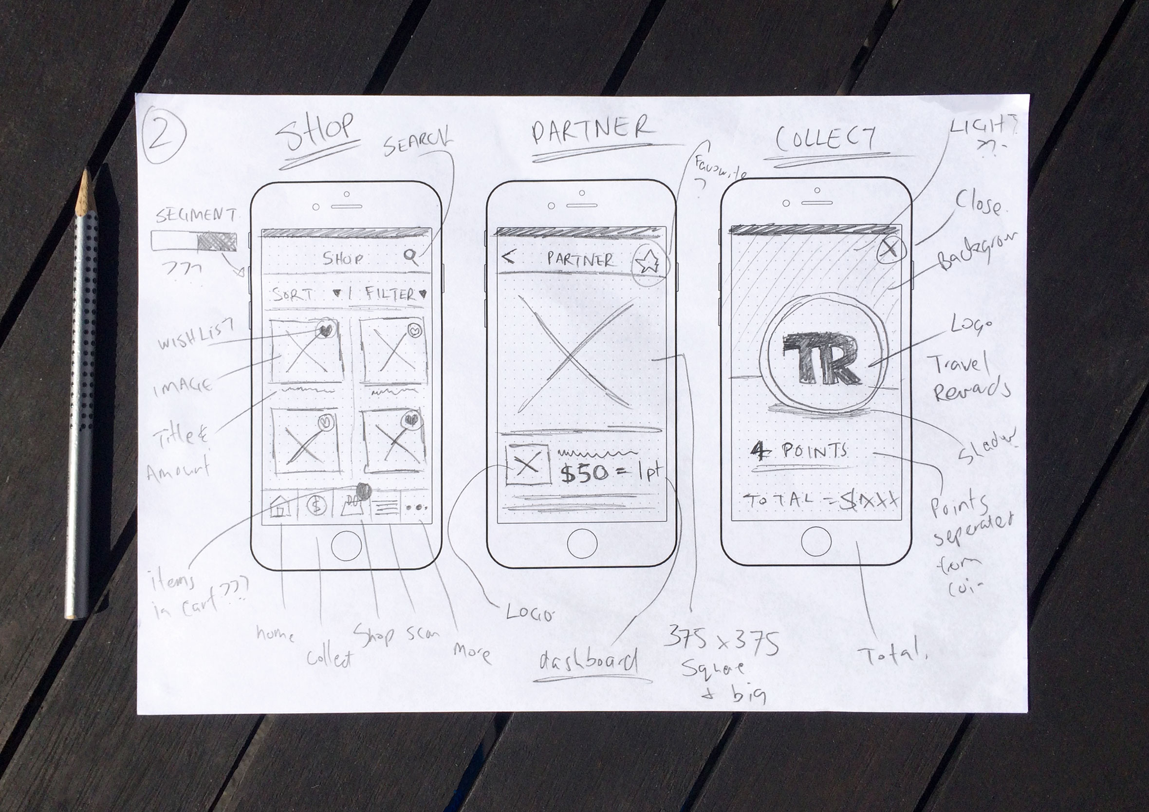 loyalty-rewards-sketches