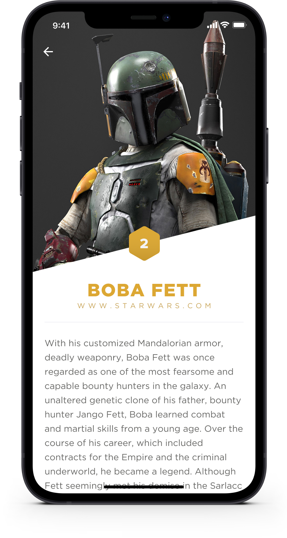 06-user-profile-boba