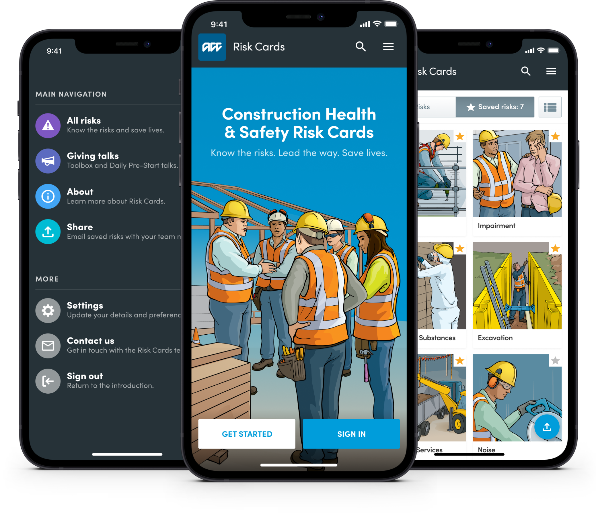 health-and-safety-app-featured