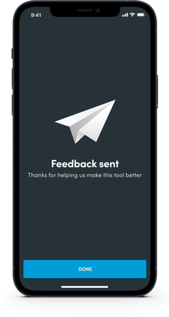 Health and safety risk app — User Experience (UX/UI) Wellington ...
