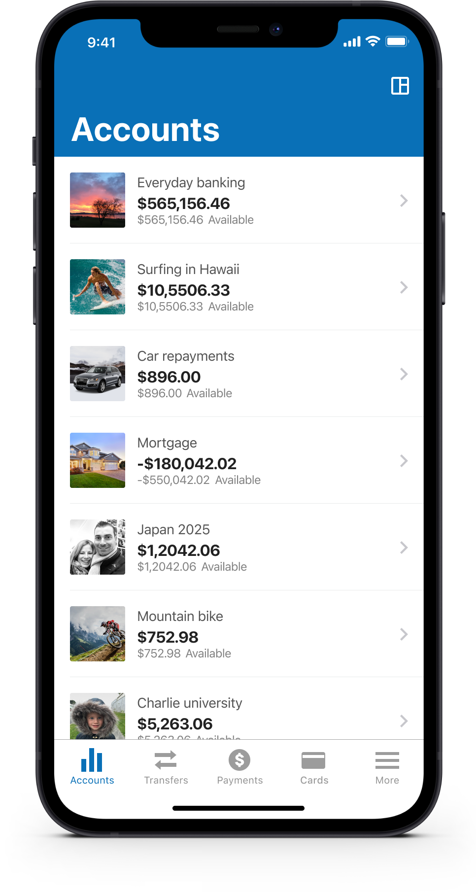 mobile-banking-accounts-grid-small