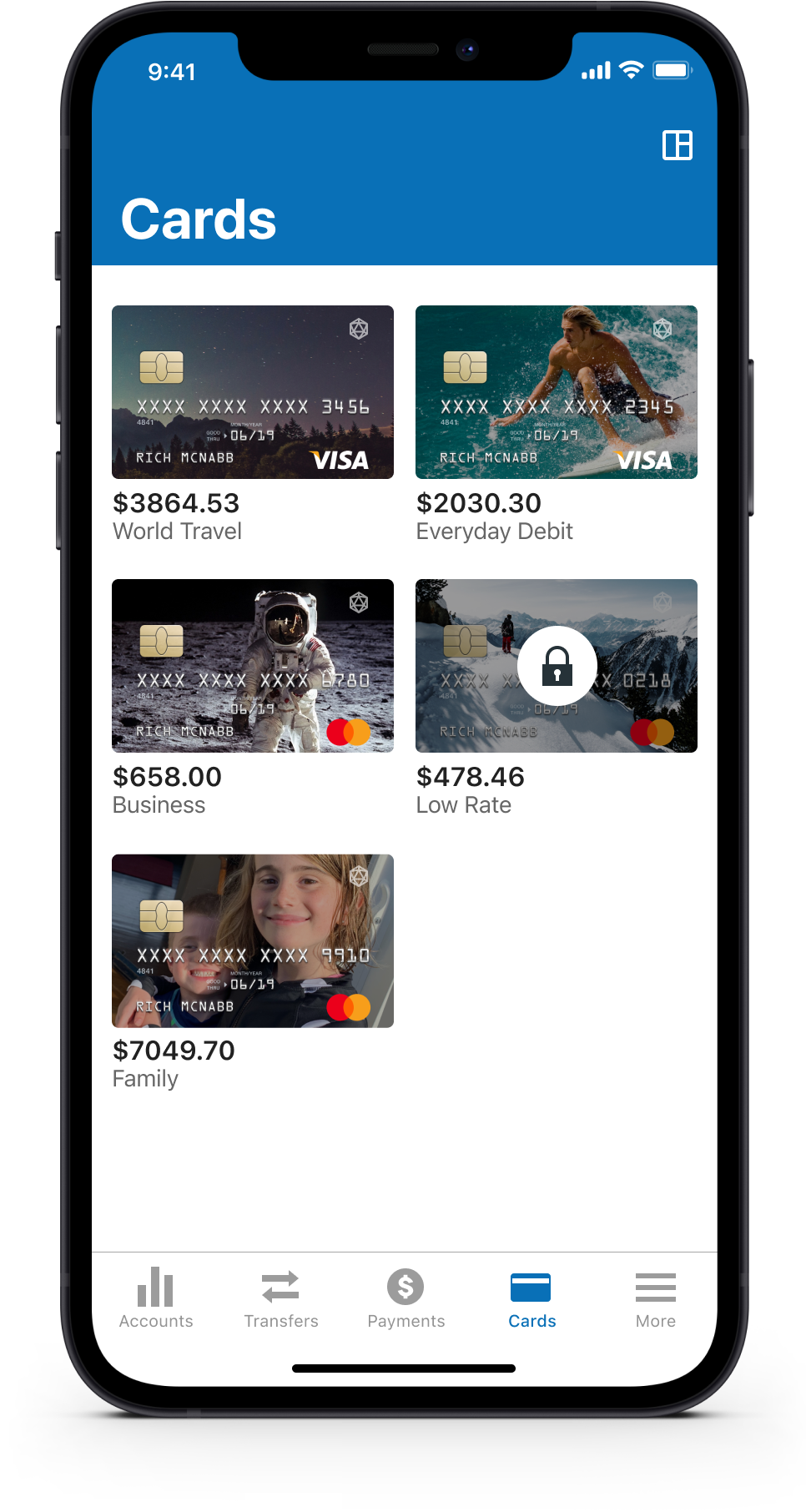 mobile-banking-cards