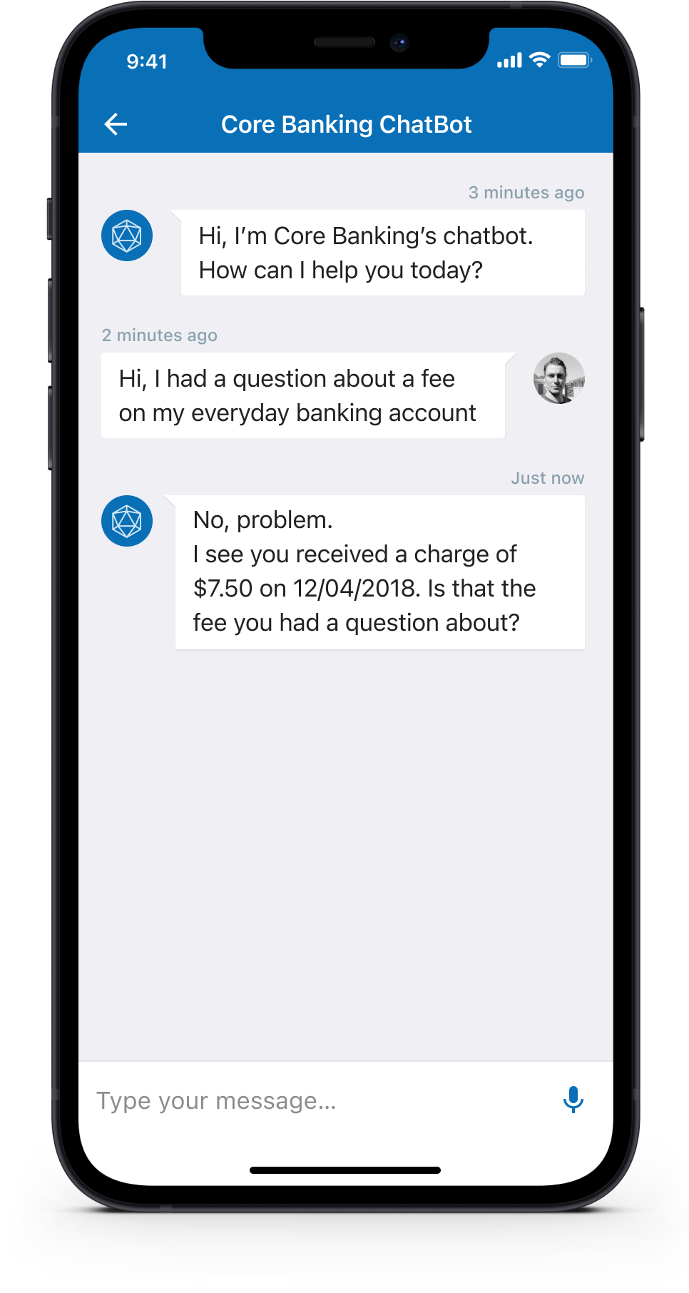 mobile-banking-chatbot