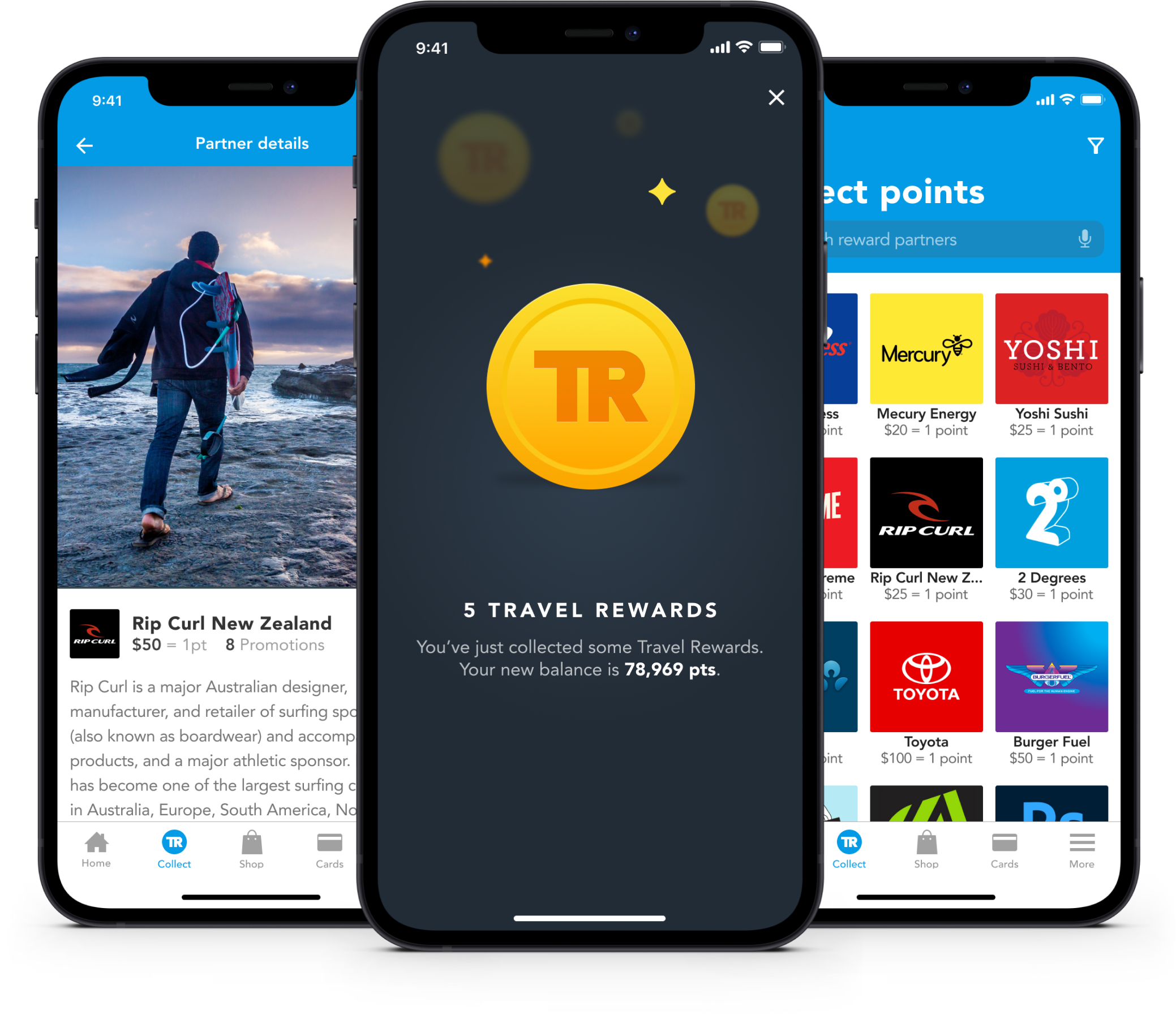 travel-rewards-featured