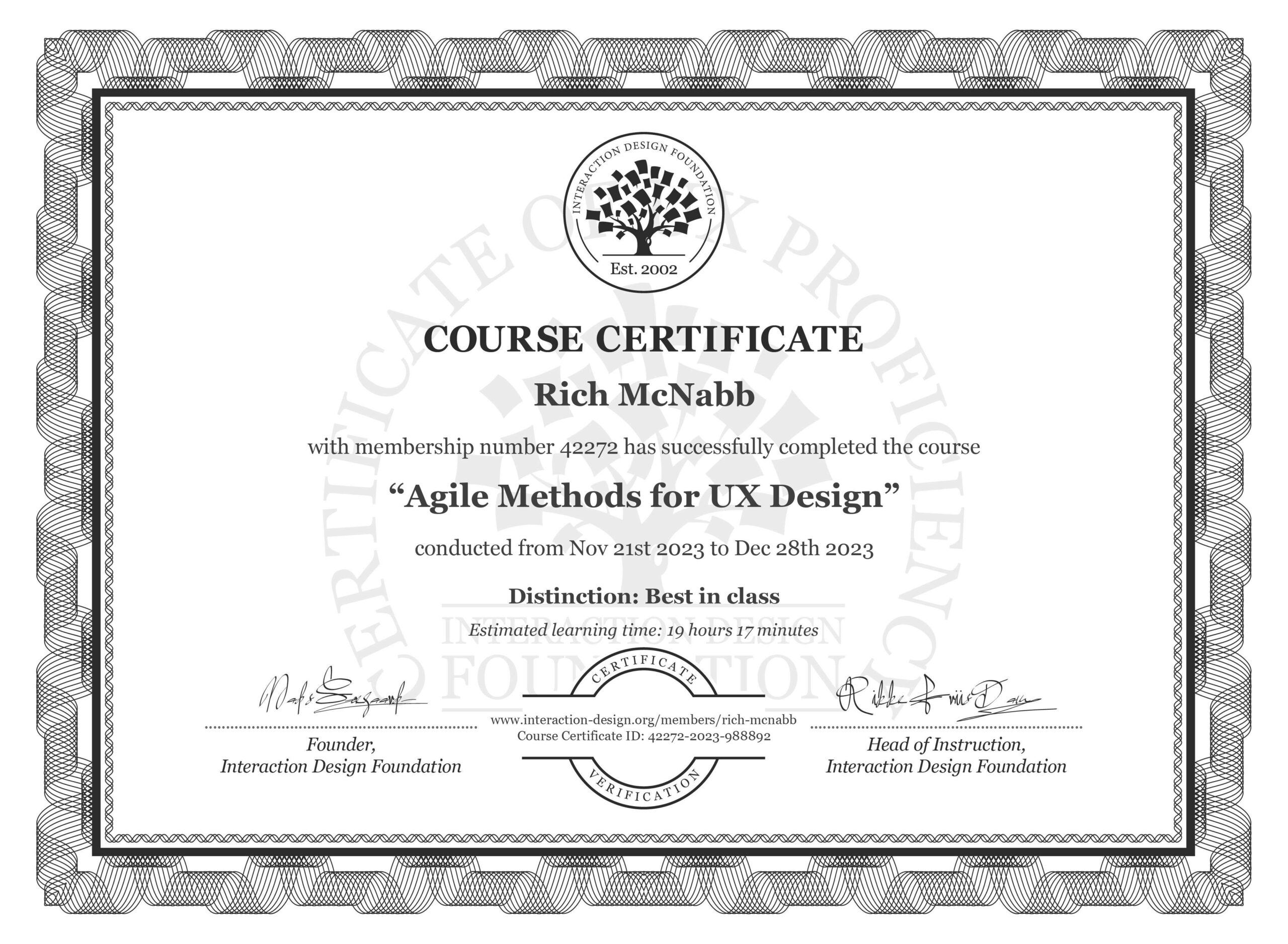 course-certificate-agile-methods-for-ux-design