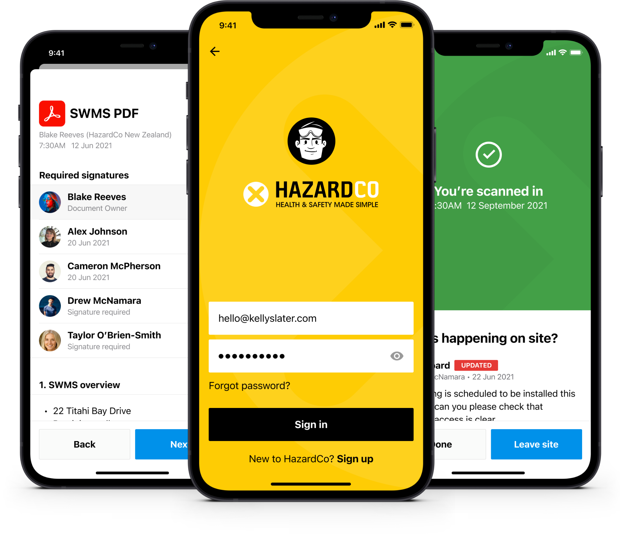 worksite-health-and-safety-app-featured