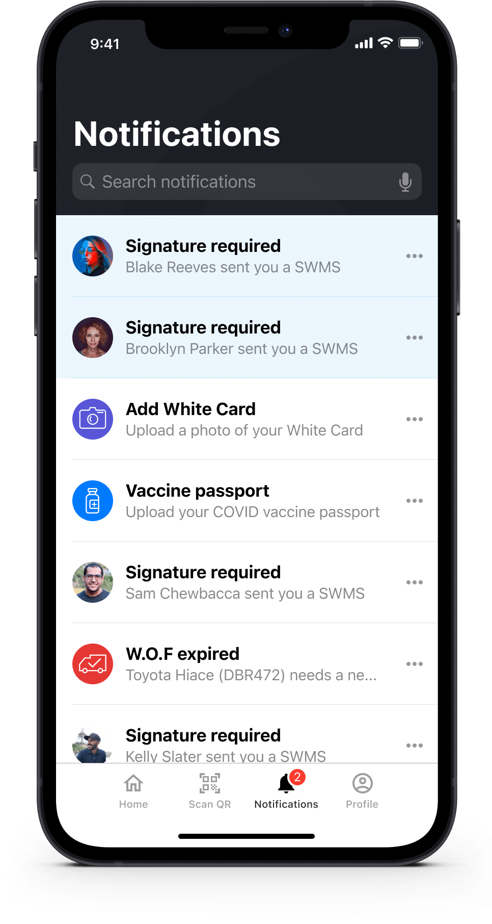 health-and-safety-app-notifications
