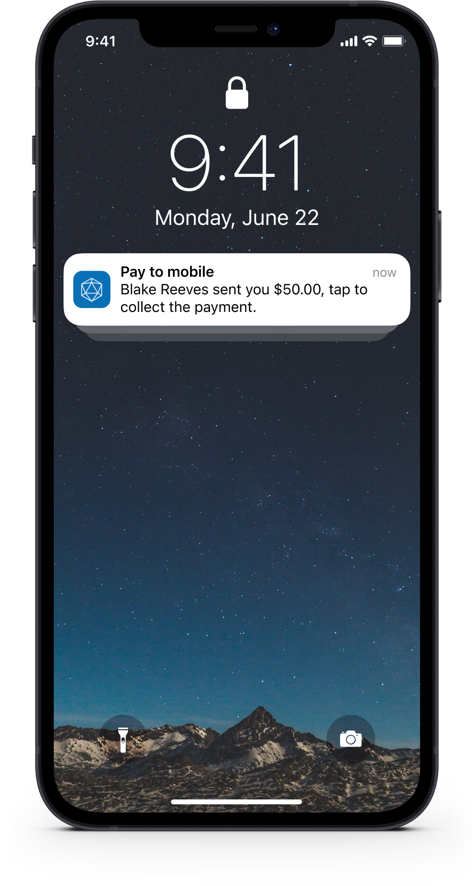 mobile-banking-pay-to-mobile-push-notification