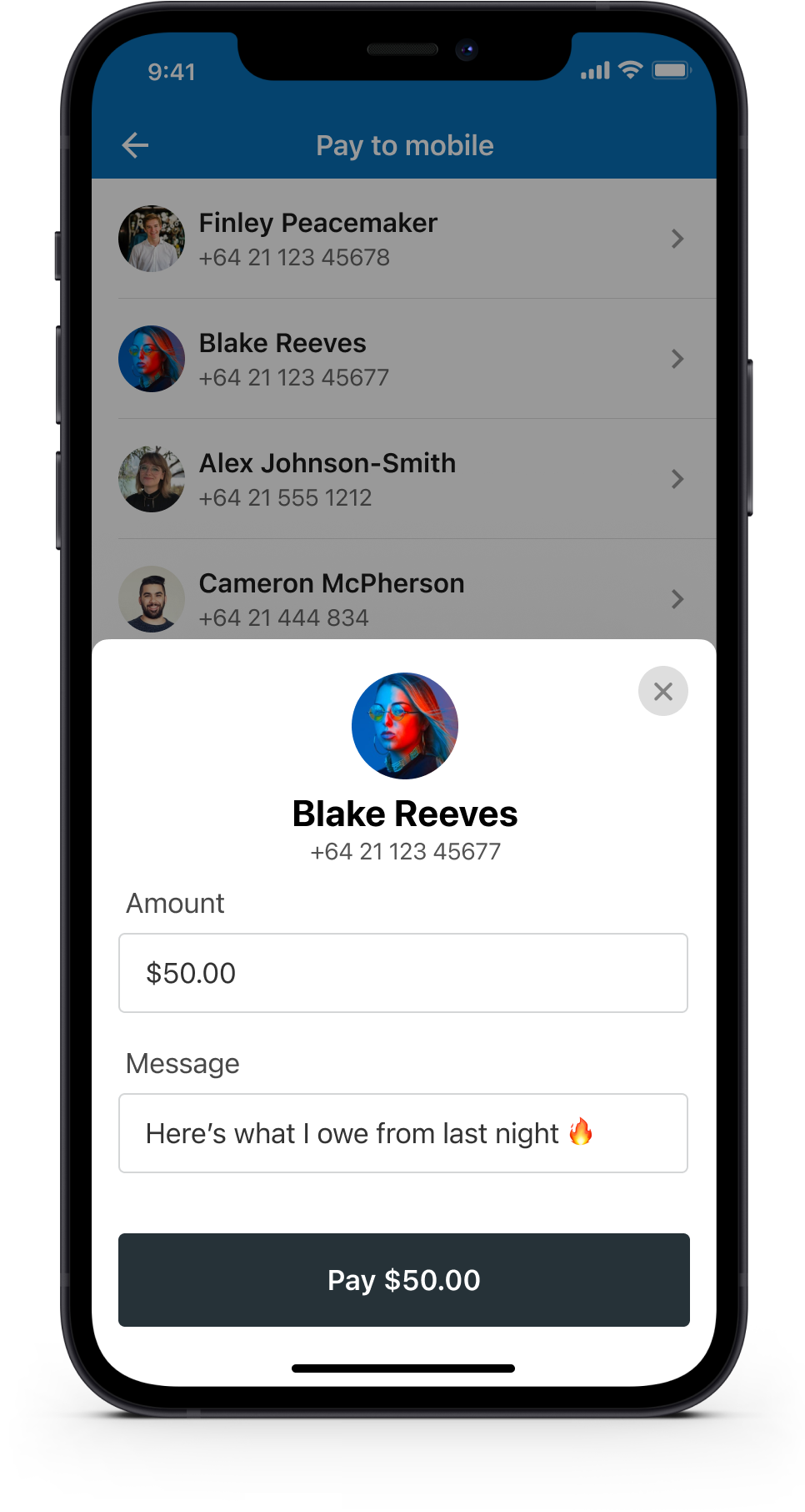 mobile-banking-pay-to-mobile