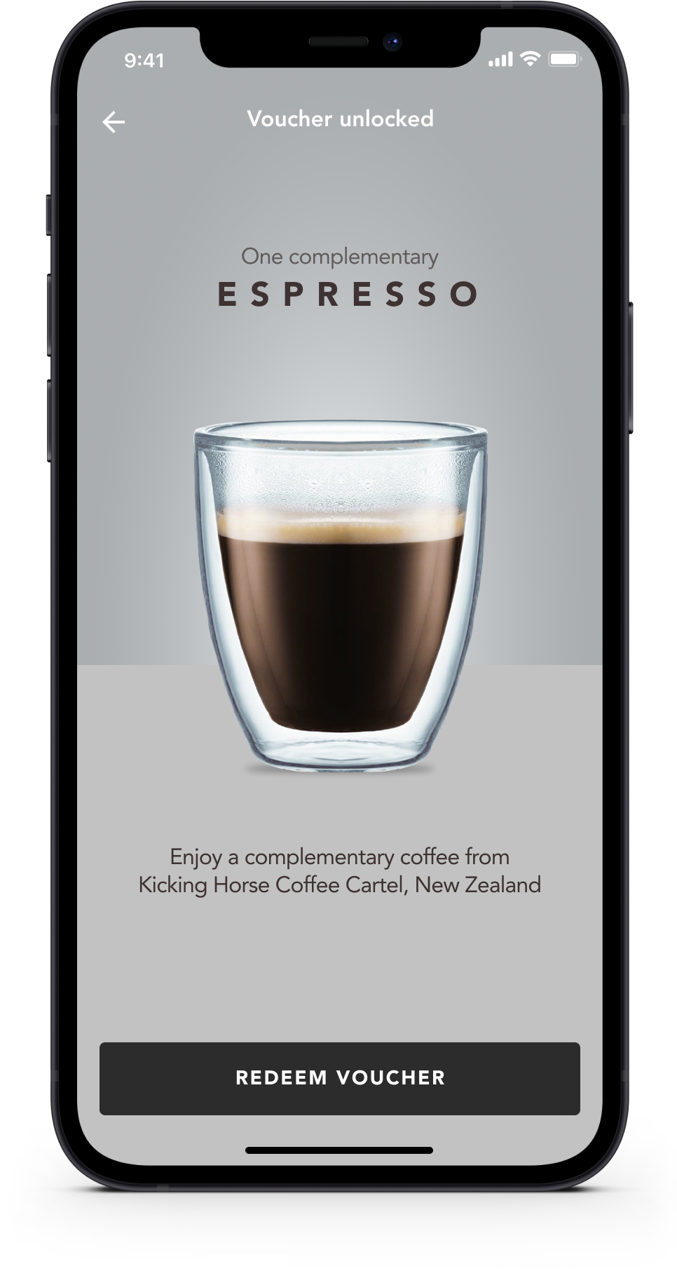 travel-rewards-loyalty-mobile-app-coffee