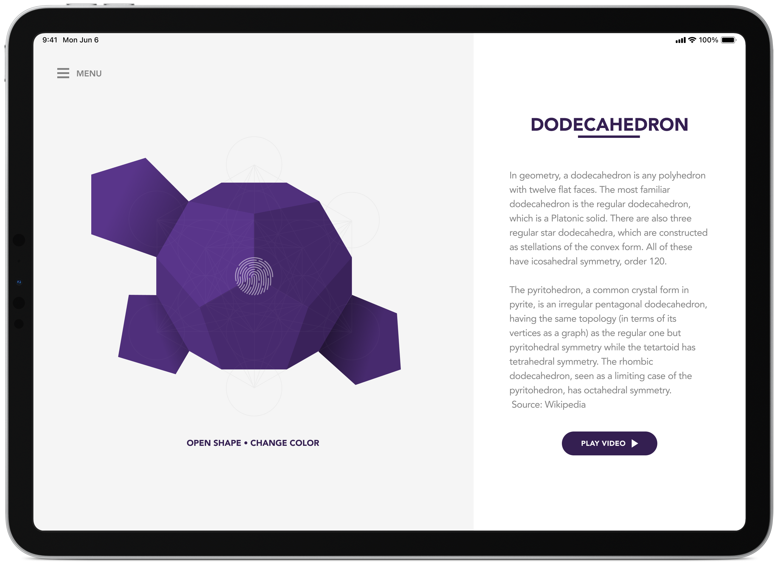 metatrons-cube-origami-ipad-app-diagram-shape-details-dodecahedron