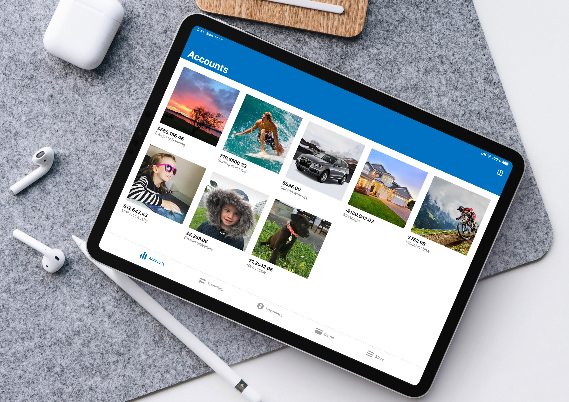 mobile-banking-accounts-ipad
