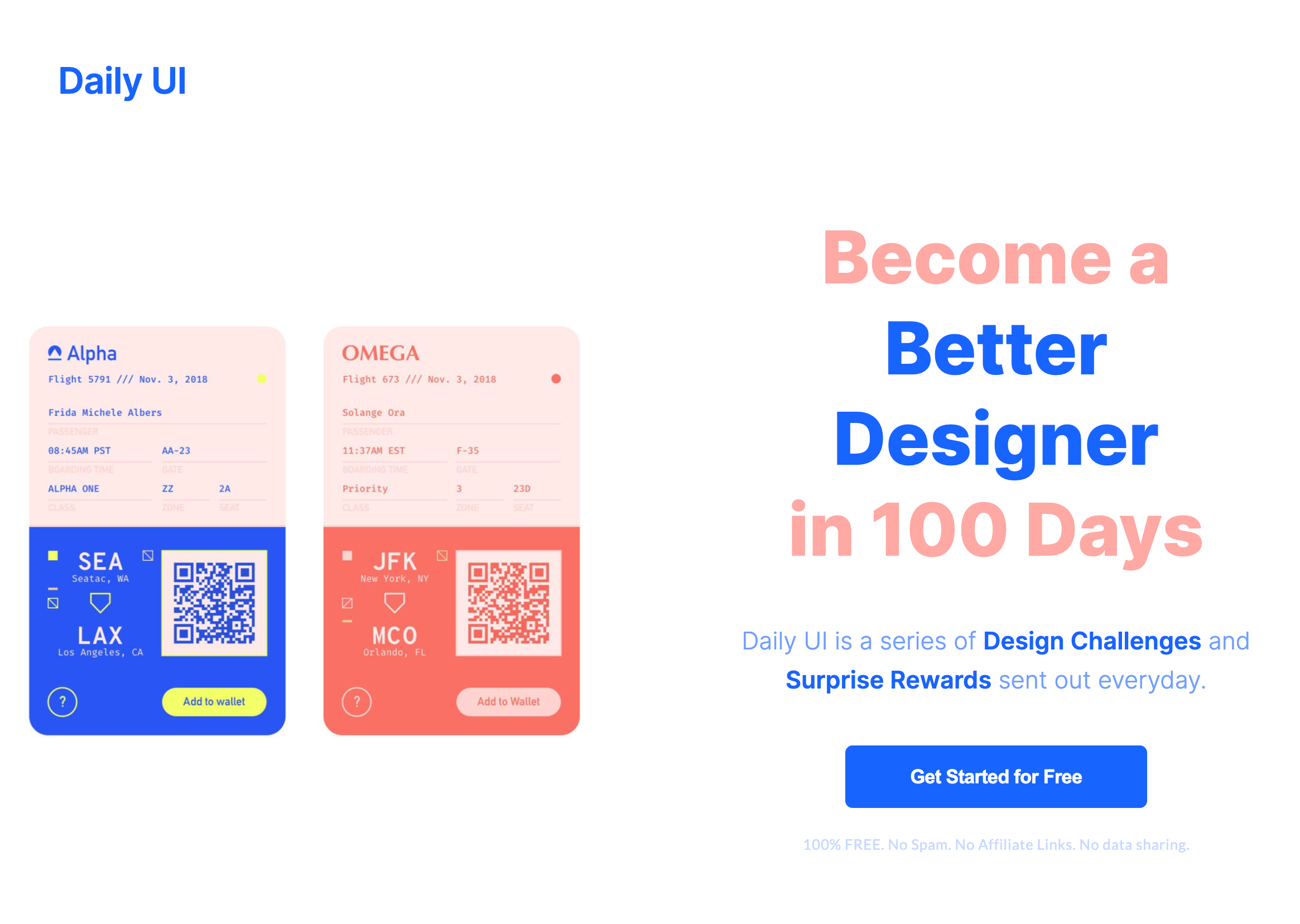 Daily-UI-Design-Challenge-Inspiration-and-Resources