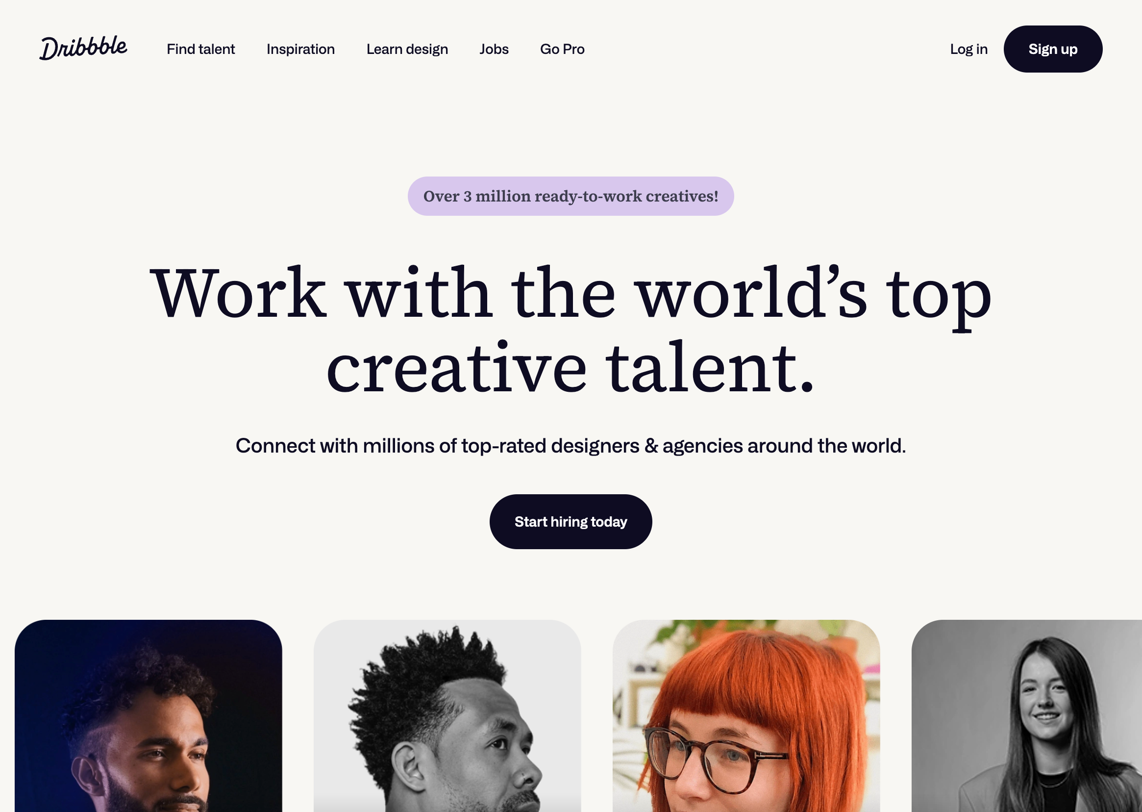 Dribbble-Discover-the-World’s-Top-Designers-Creative-Professionals